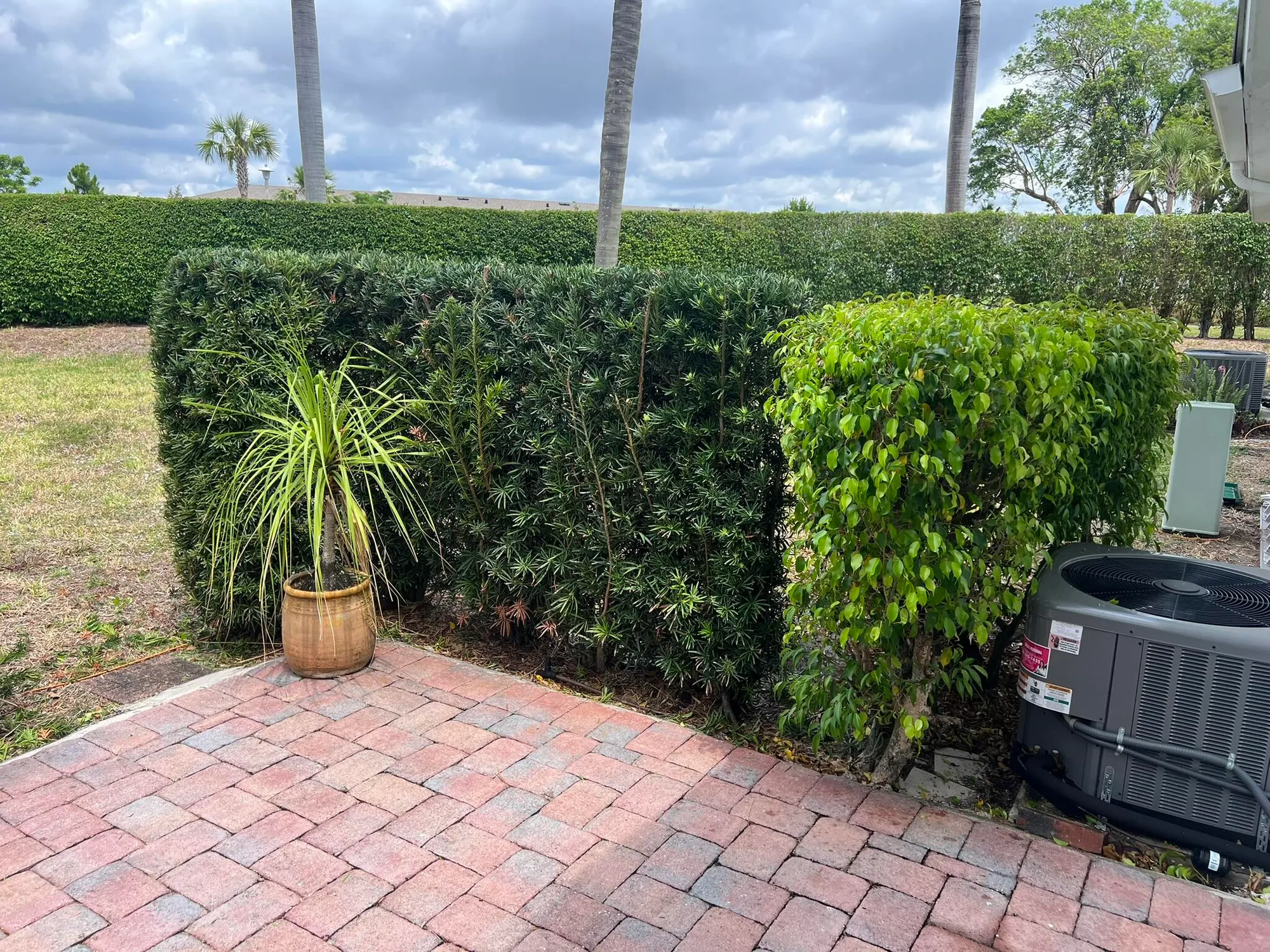 Property Slideshow image 18 of 18 | 13852 via flora a, Delray Beach, FL, 33484