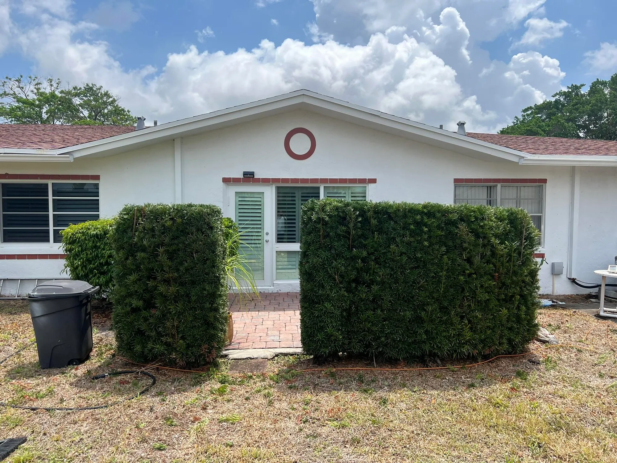 Property Slideshow image 16 of 18 | 13852 via flora a, Delray Beach, FL, 33484