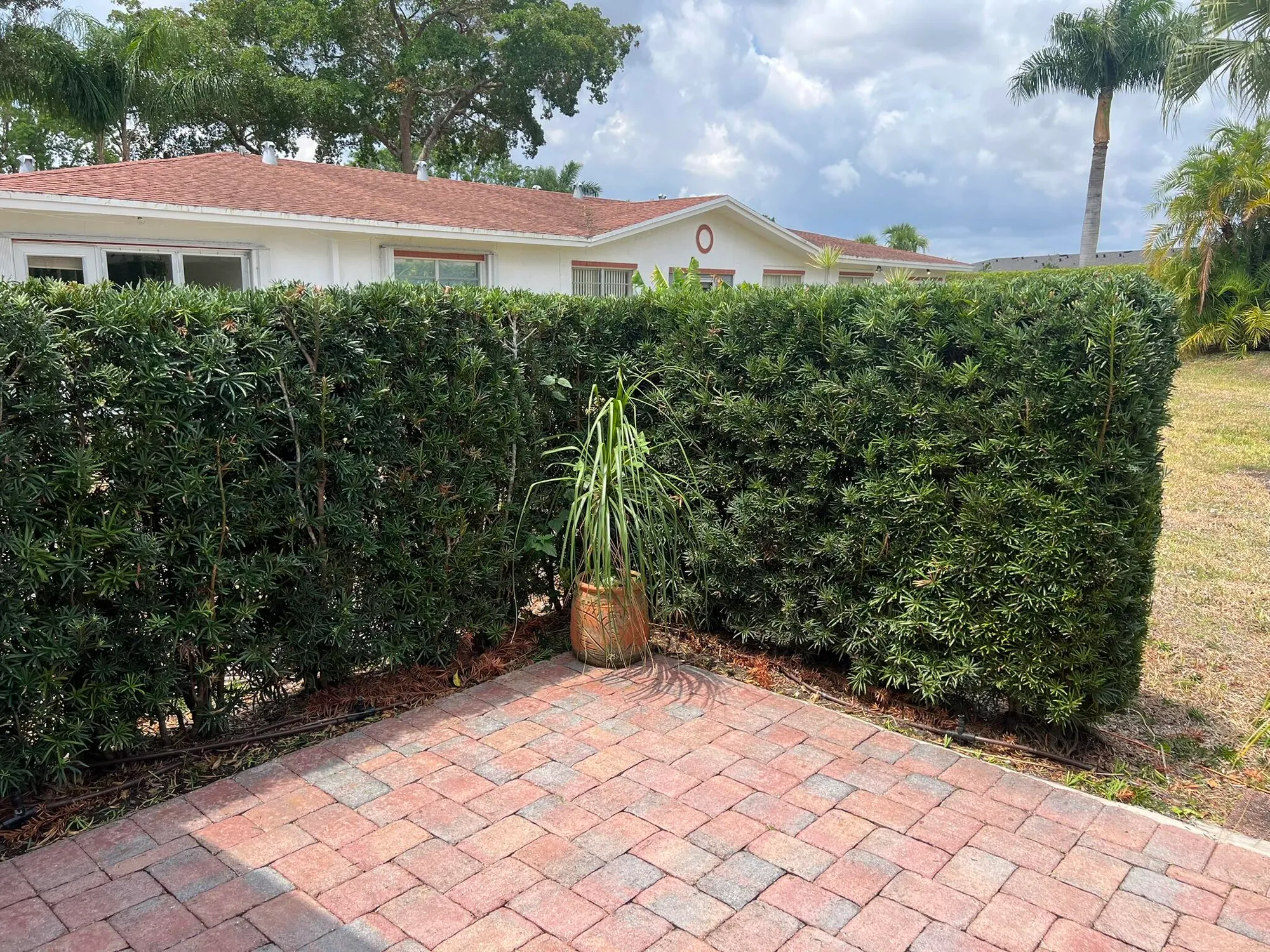 Property Slideshow image 17 of 18 | 13852 via flora a, Delray Beach, FL, 33484