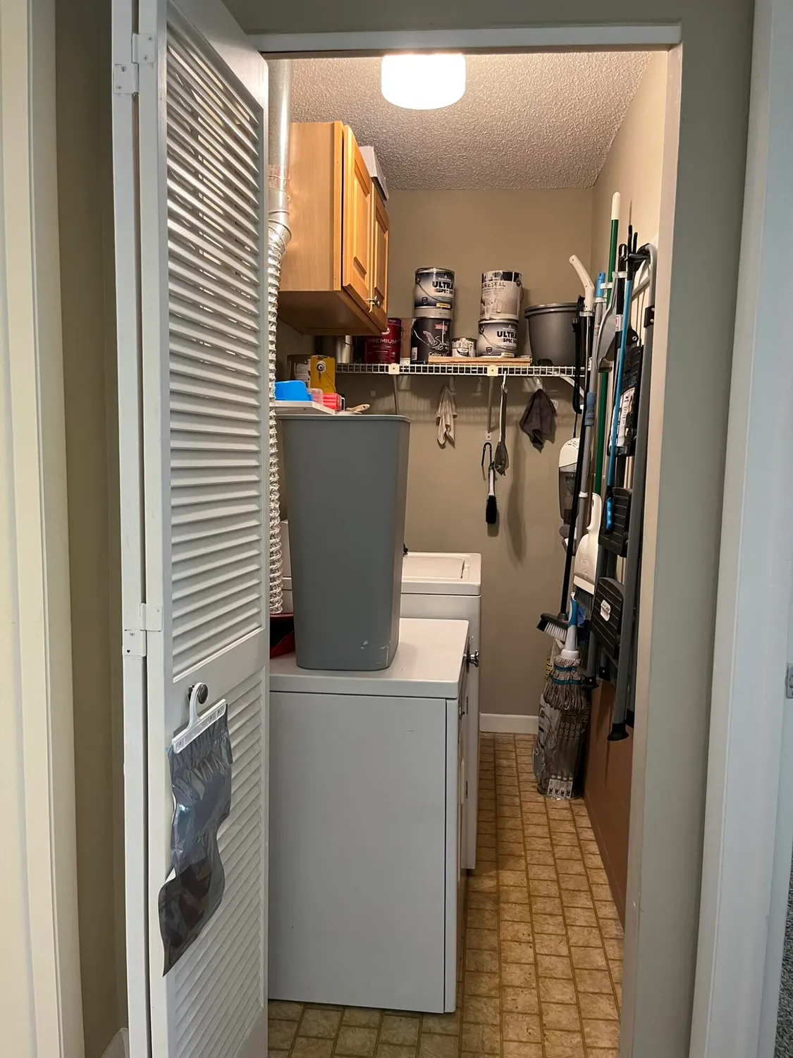 Property Slideshow image 15 of 18 | 13852 via flora a, Delray Beach, FL, 33484