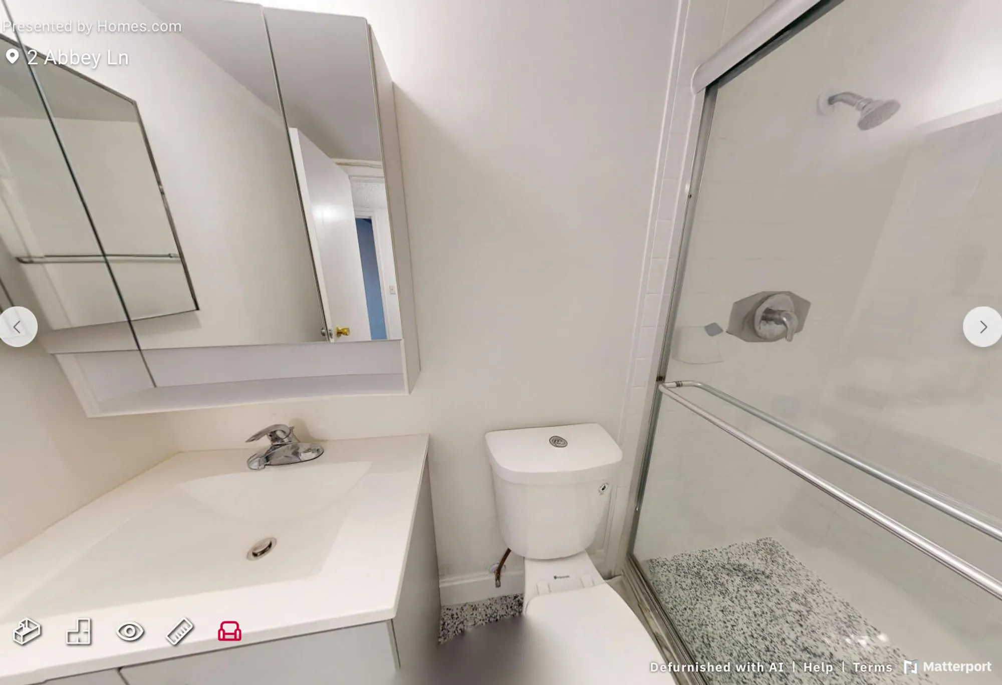 Property Slideshow image 19 of 22 | 2 abbey ln 203, Delray Beach, FL, 33446