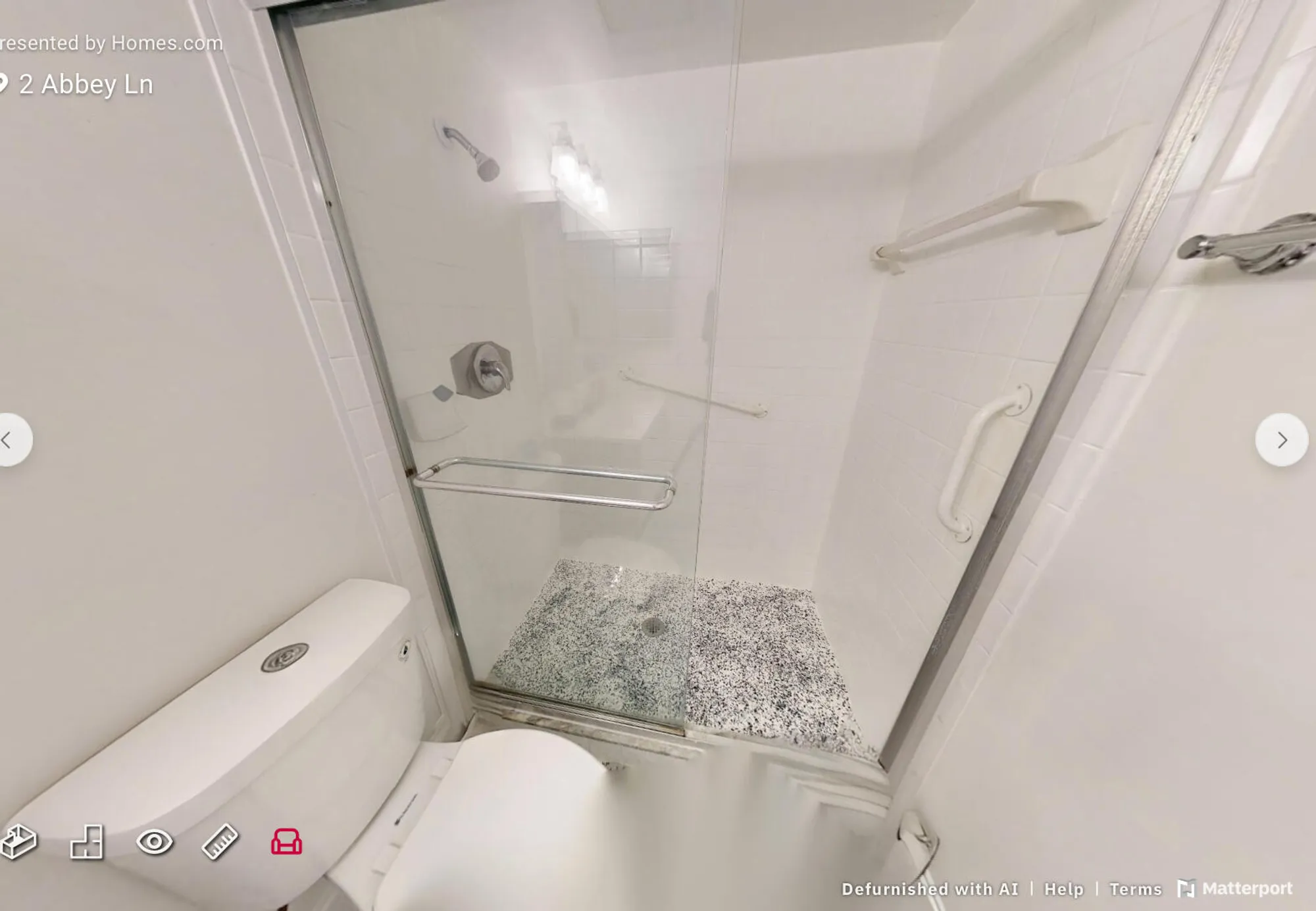 Property Slideshow image 18 of 22 | 2 abbey ln 203, Delray Beach, FL, 33446