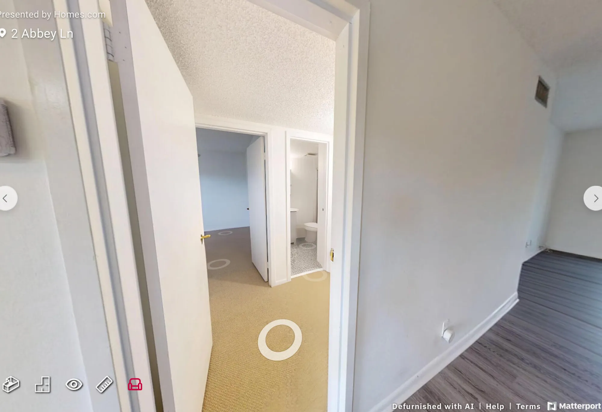 Property Slideshow image 15 of 22 | 2 abbey ln 203, Delray Beach, FL, 33446