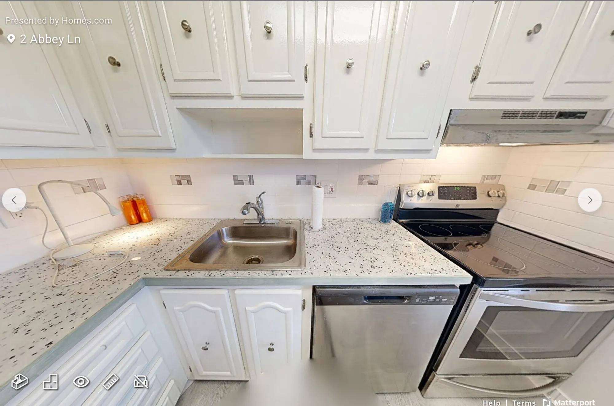 Property Slideshow image 6 of 22 | 2 abbey ln 203, Delray Beach, FL, 33446