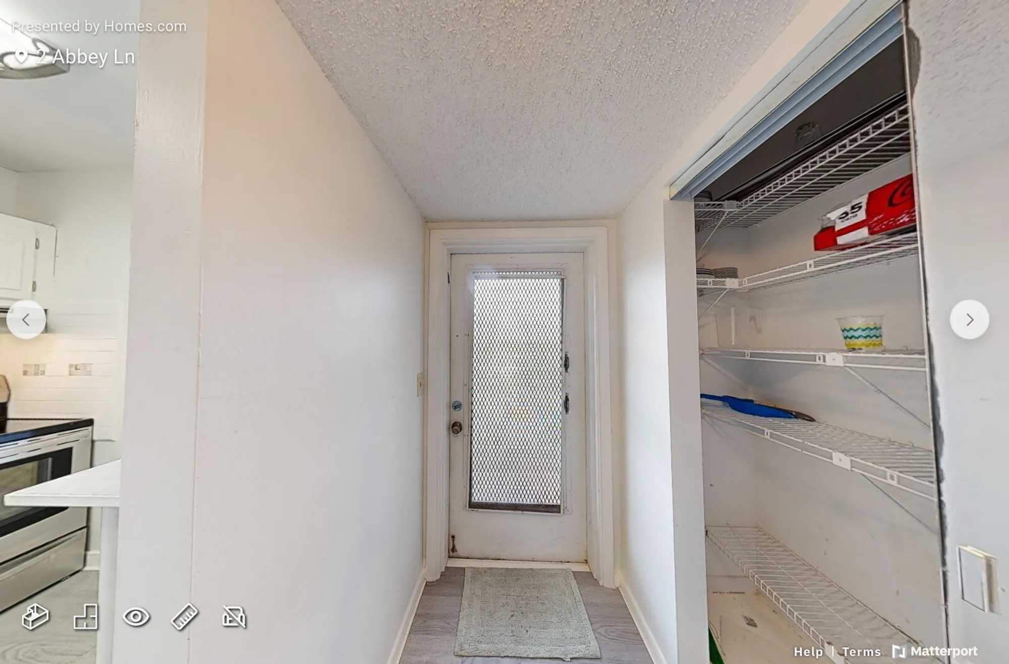 Property Slideshow image 7 of 22 | 2 abbey ln 203, Delray Beach, FL, 33446