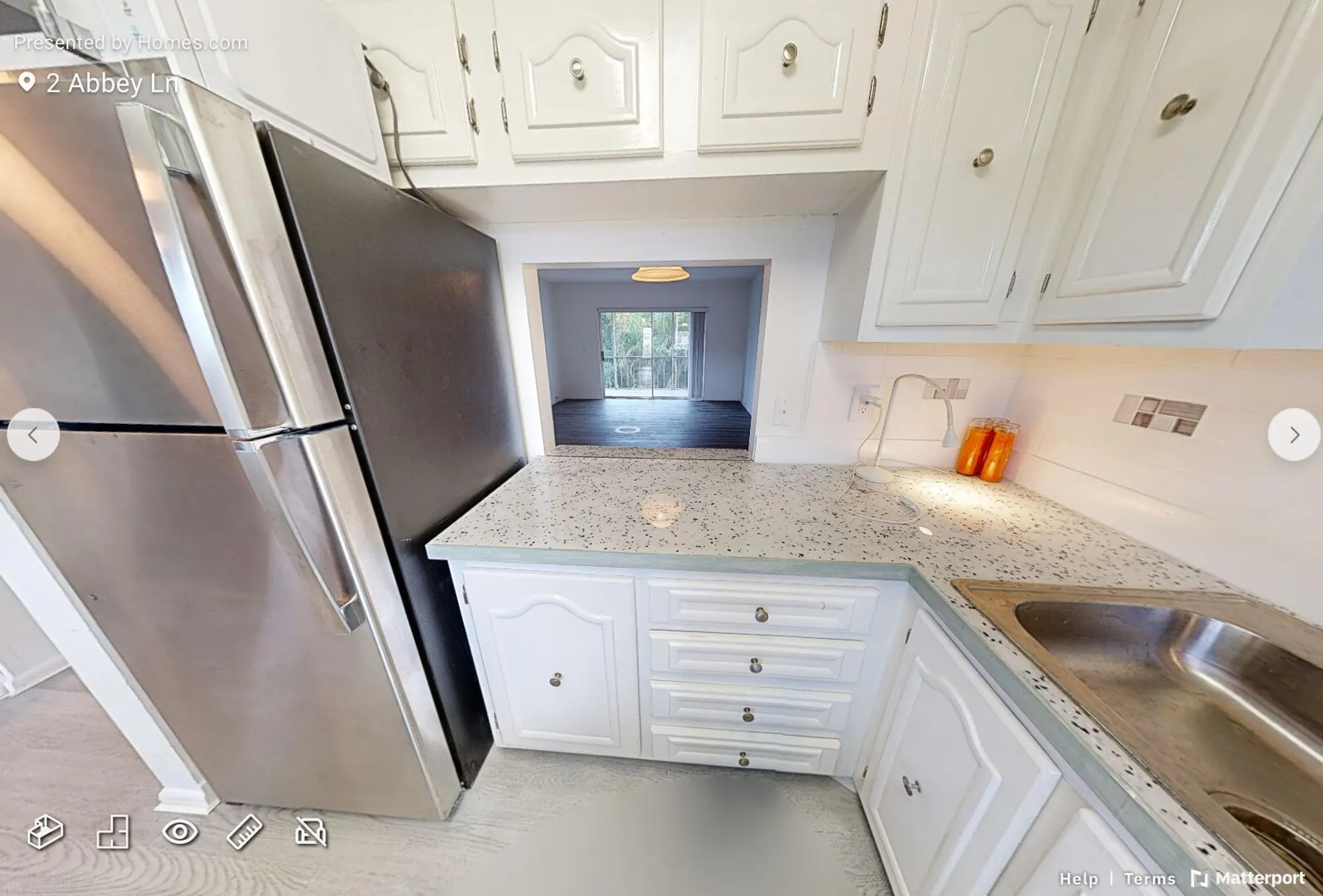 Property Slideshow image 5 of 22 | 2 abbey ln 203, Delray Beach, FL, 33446
