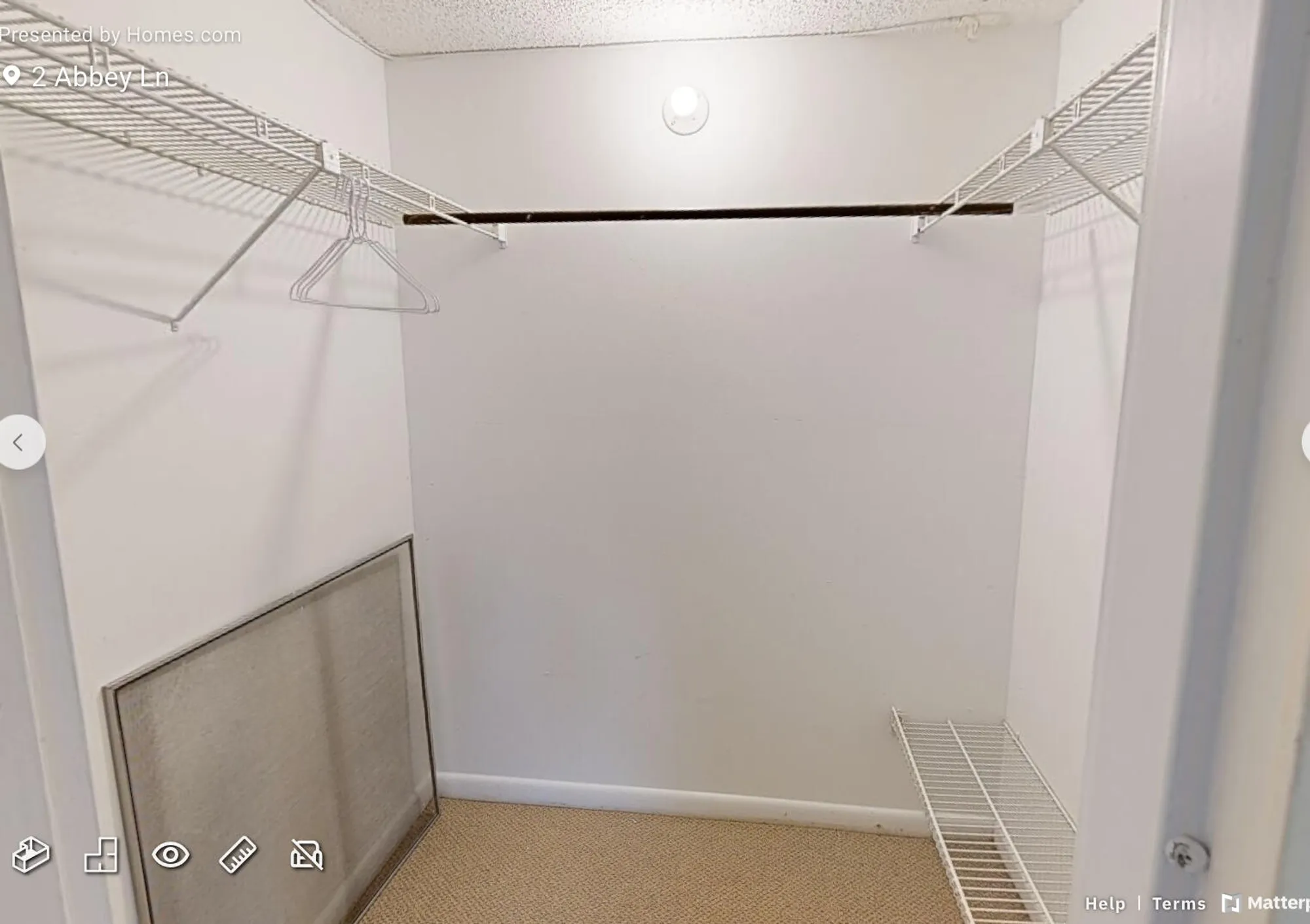 Property Slideshow image 14 of 22 | 2 abbey ln 203, Delray Beach, FL, 33446