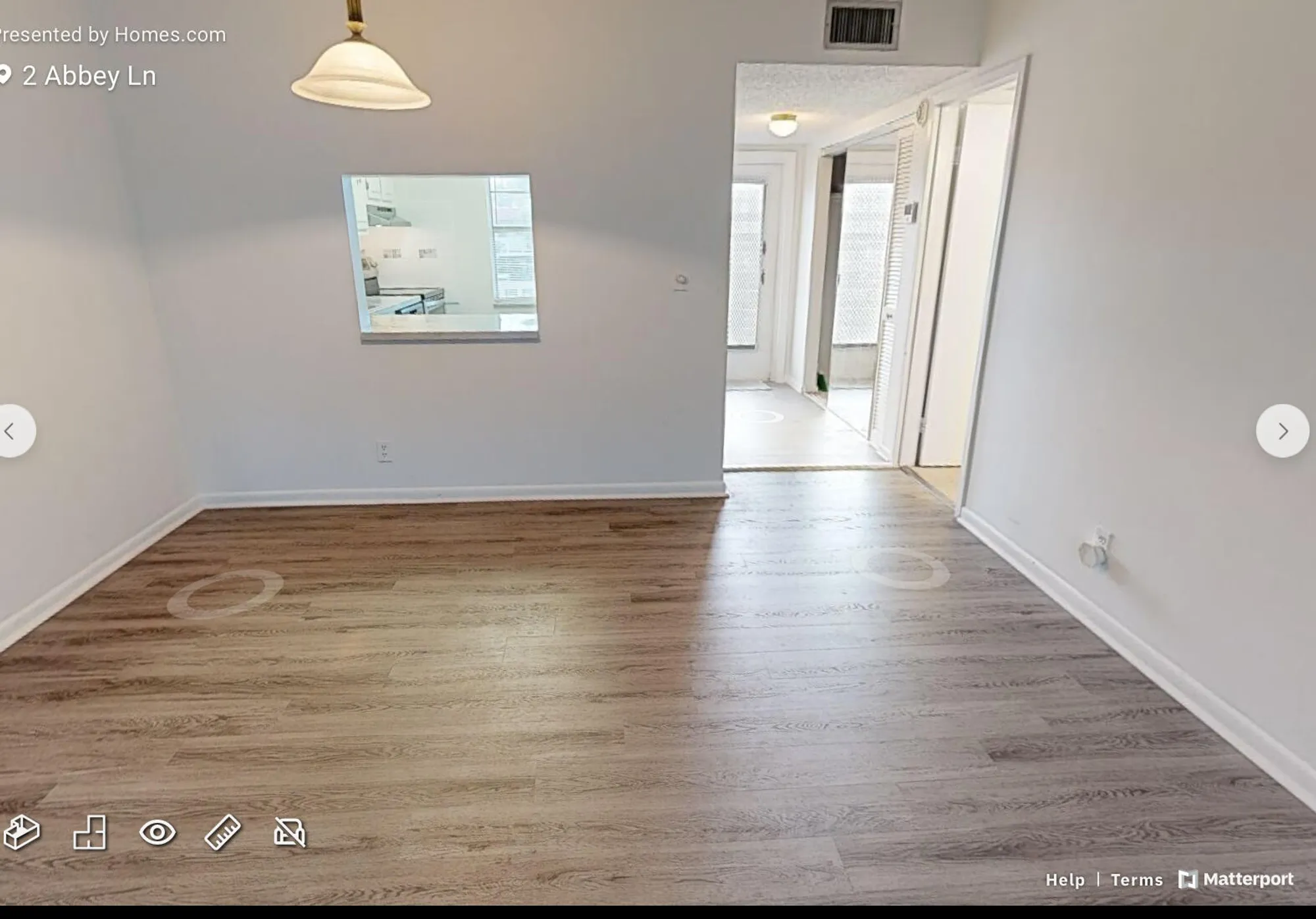 Property Slideshow image 8 of 22 | 2 abbey ln 203, Delray Beach, FL, 33446