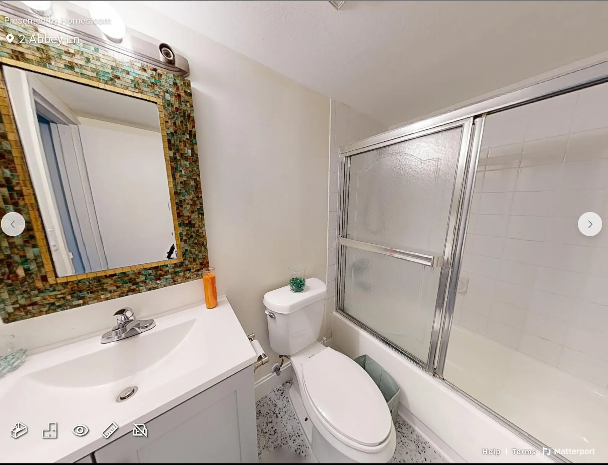Property Slideshow image 13 of 22 | 2 abbey ln 203, Delray Beach, FL, 33446
