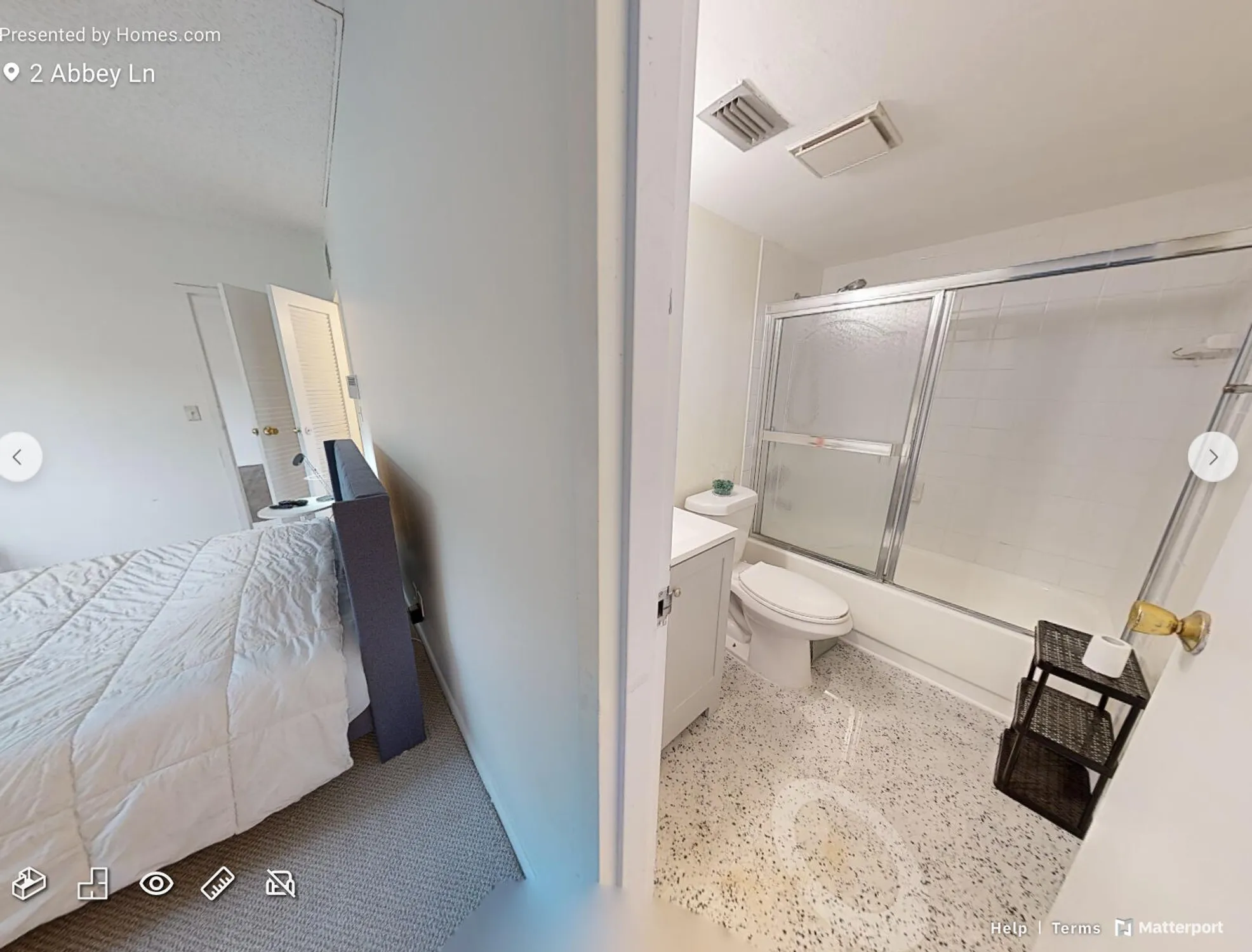 Property Slideshow image 12 of 22 | 2 abbey ln 203, Delray Beach, FL, 33446