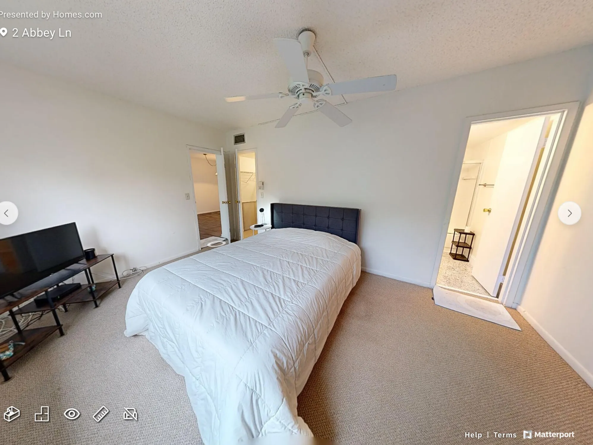 Property Slideshow image 11 of 22 | 2 abbey ln 203, Delray Beach, FL, 33446