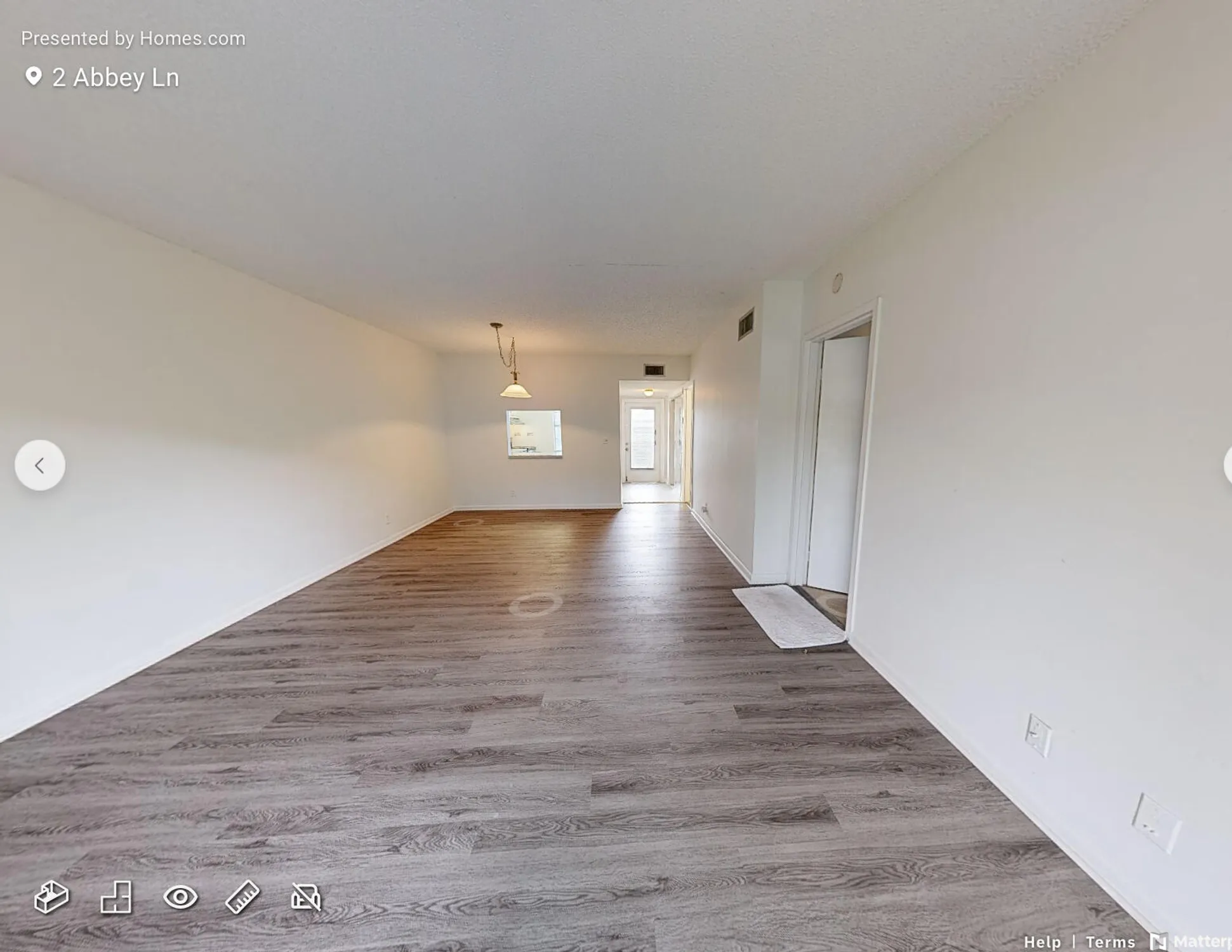 Property Slideshow image 9 of 22 | 2 abbey ln 203, Delray Beach, FL, 33446