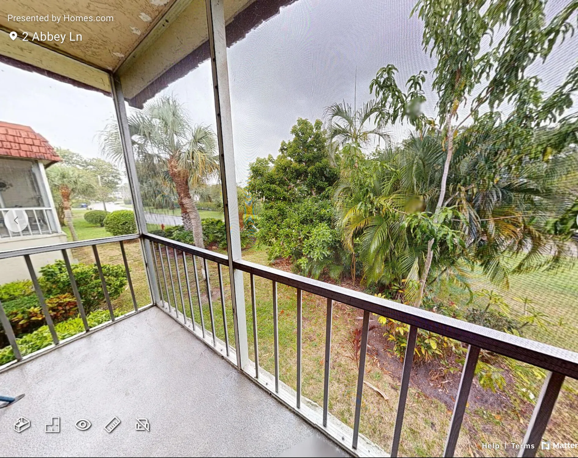 Property Slideshow image 2 of 22 | 2 abbey ln 203, Delray Beach, FL, 33446