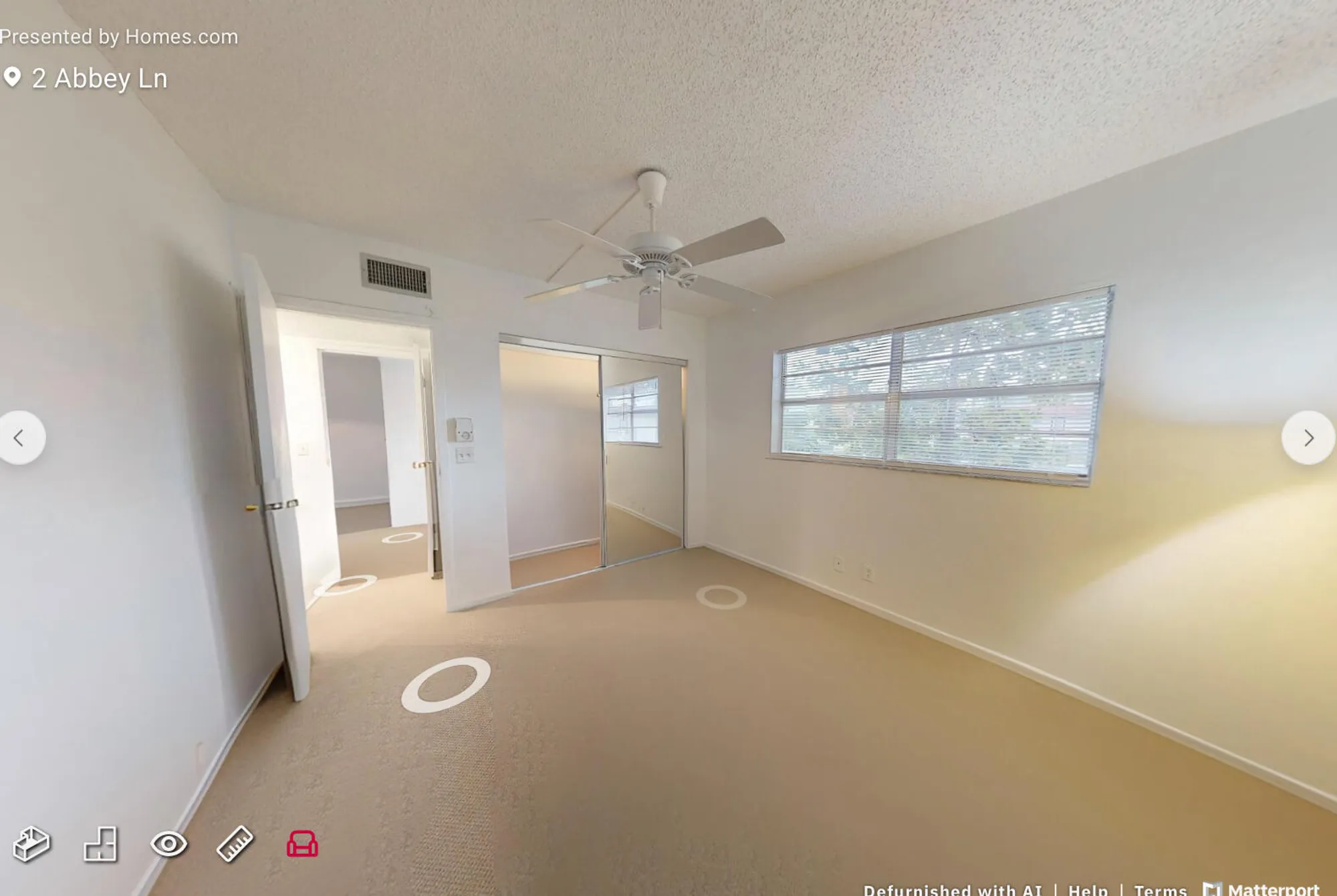 Property Slideshow image 16 of 22 | 2 abbey ln 203, Delray Beach, FL, 33446