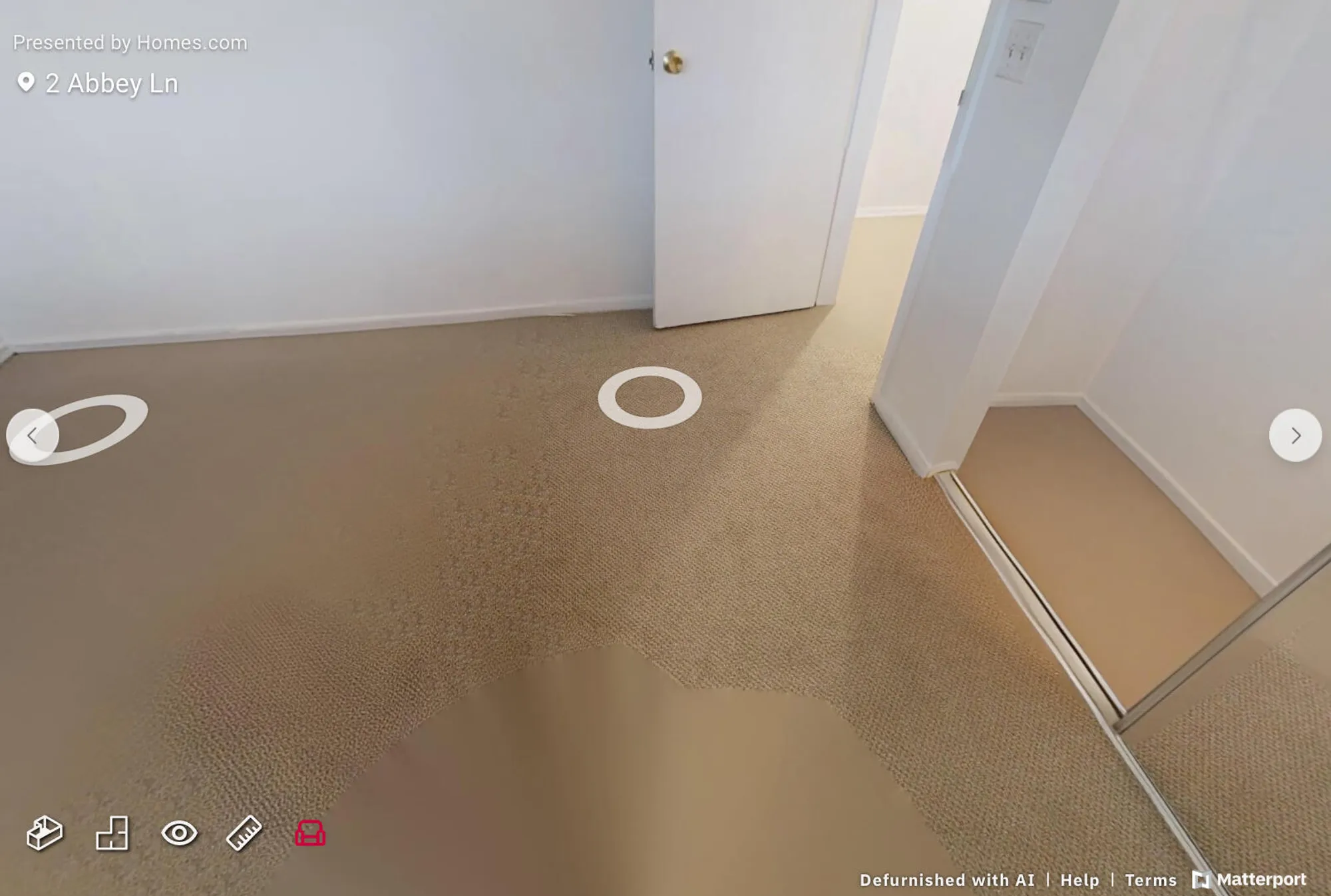 Property Slideshow image 17 of 22 | 2 abbey ln 203, Delray Beach, FL, 33446