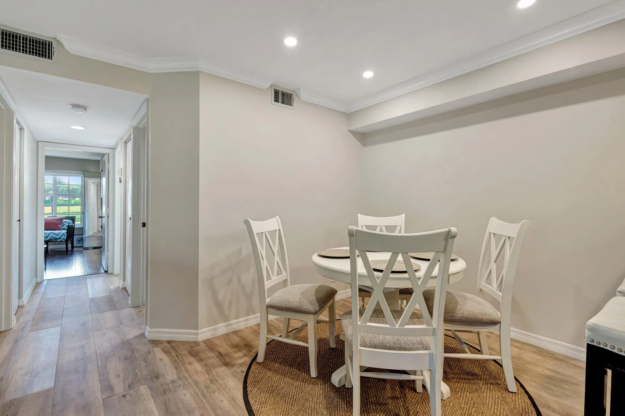 Property Slideshow image 5 of 24 | 13811 oneida dr apt h1, Delray Beach, FL, 33446