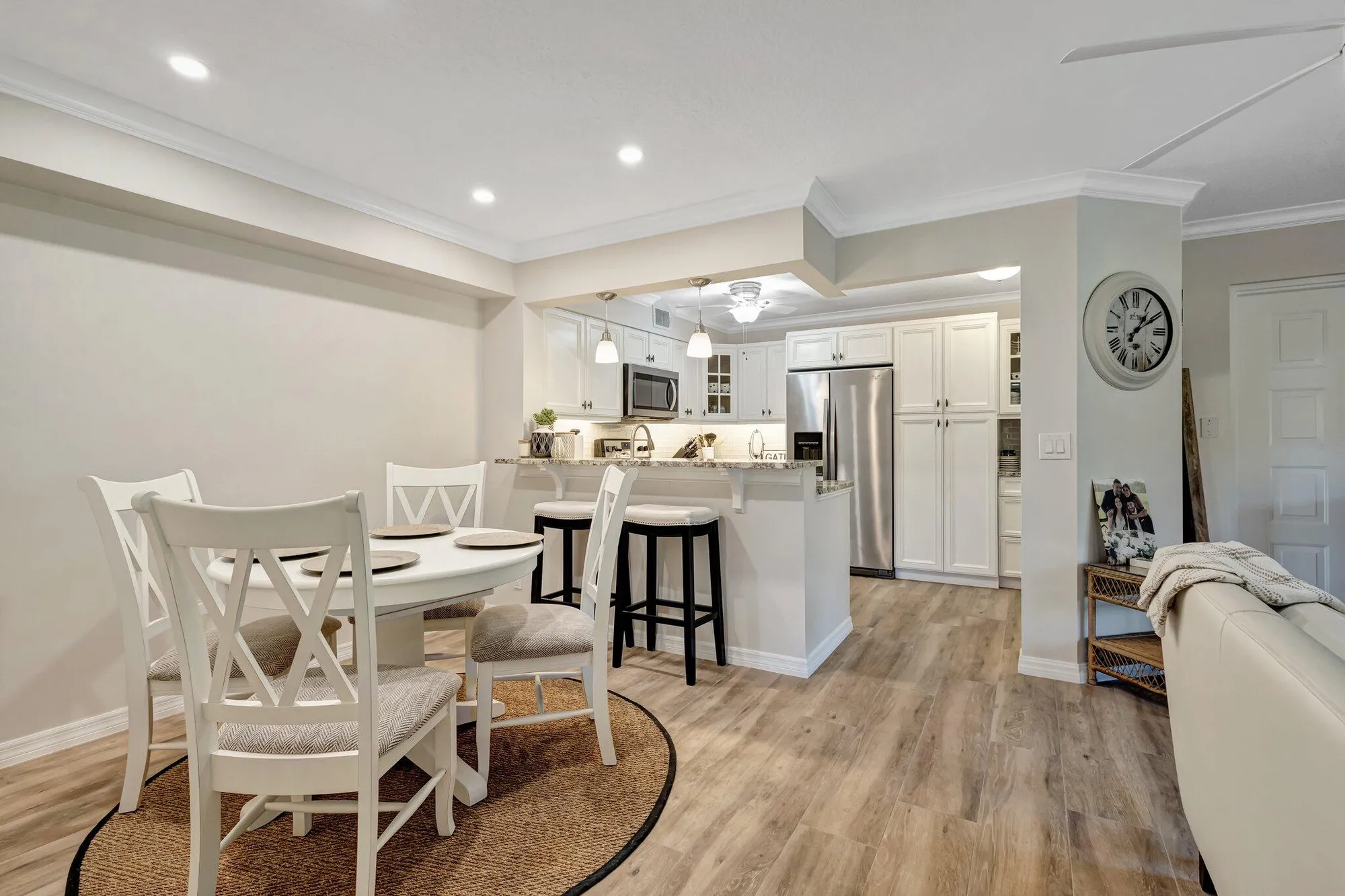 Property Slideshow image 4 of 24 | 13811 oneida dr apt h1, Delray Beach, FL, 33446