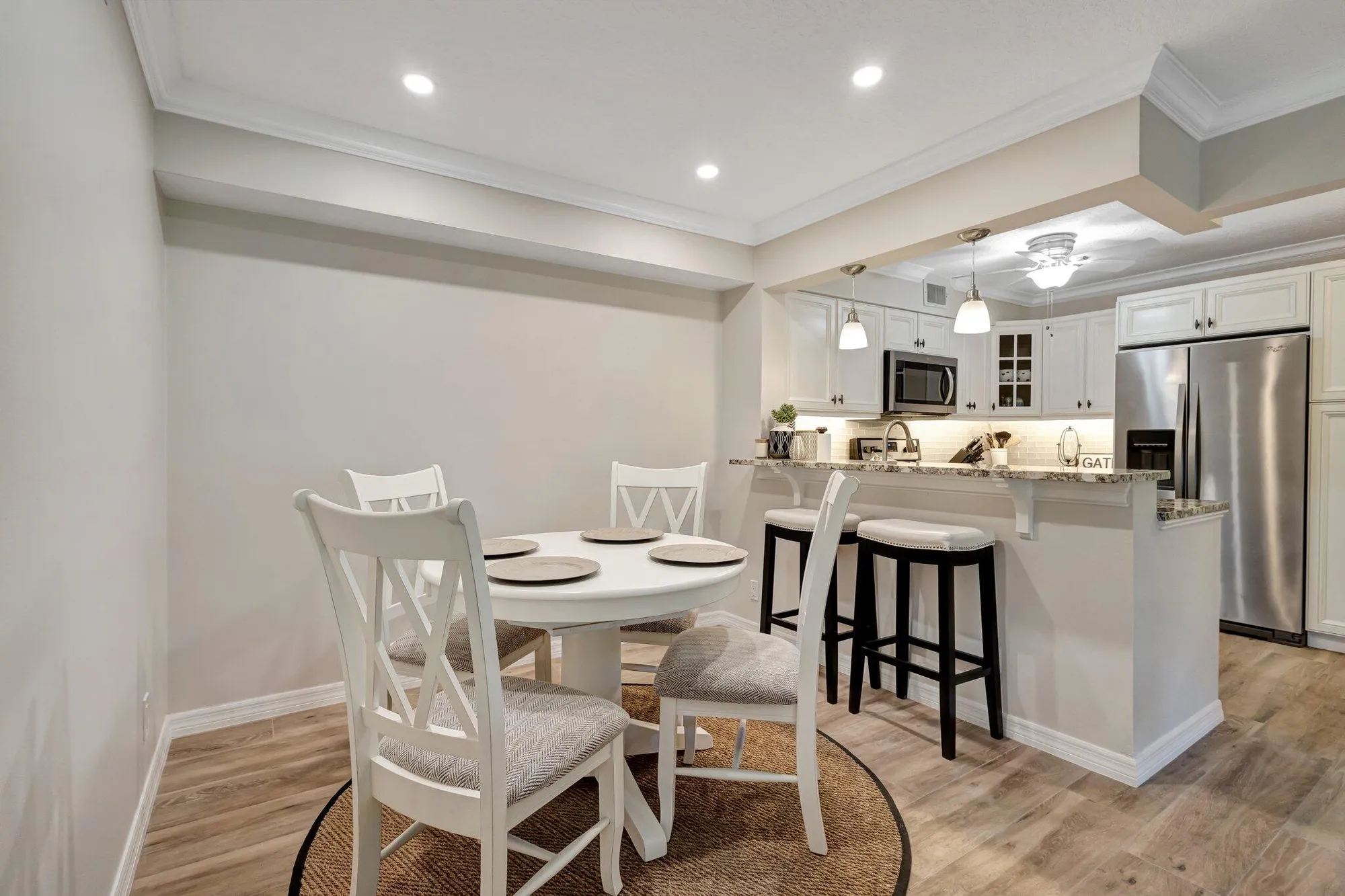 Property Slideshow image 6 of 24 | 13811 oneida dr apt h1, Delray Beach, FL, 33446