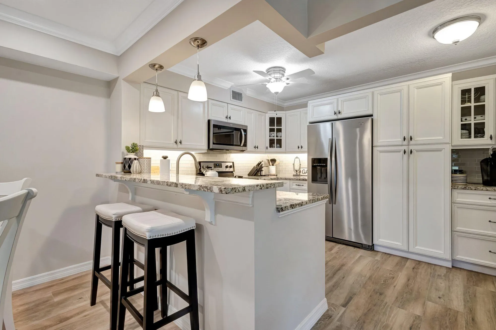 Property Slideshow image 7 of 24 | 13811 oneida dr apt h1, Delray Beach, FL, 33446