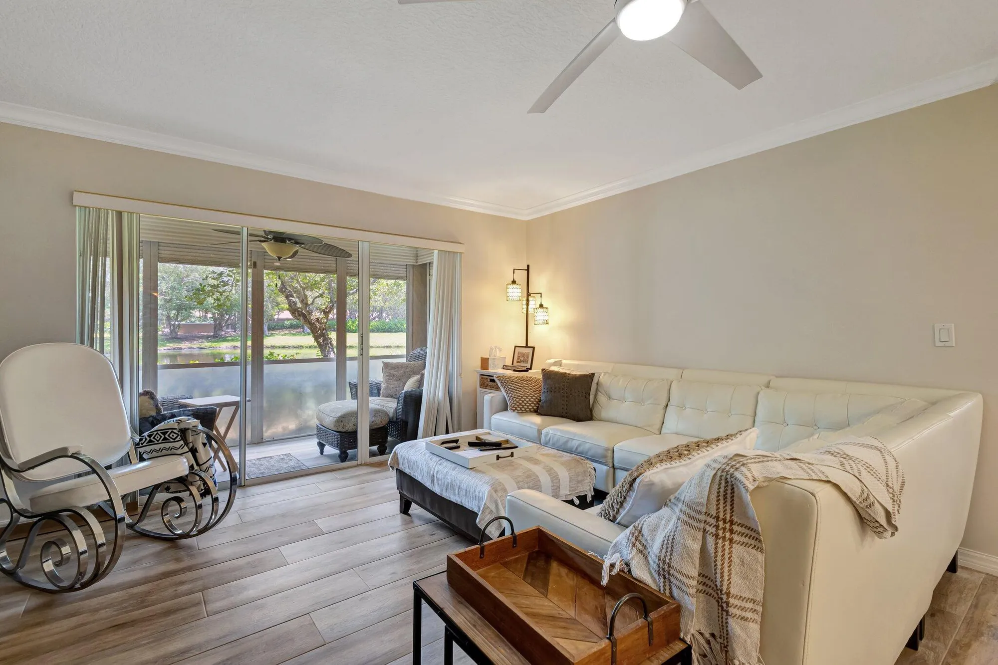 Property Slideshow image 12 of 24 | 13811 oneida dr apt h1, Delray Beach, FL, 33446