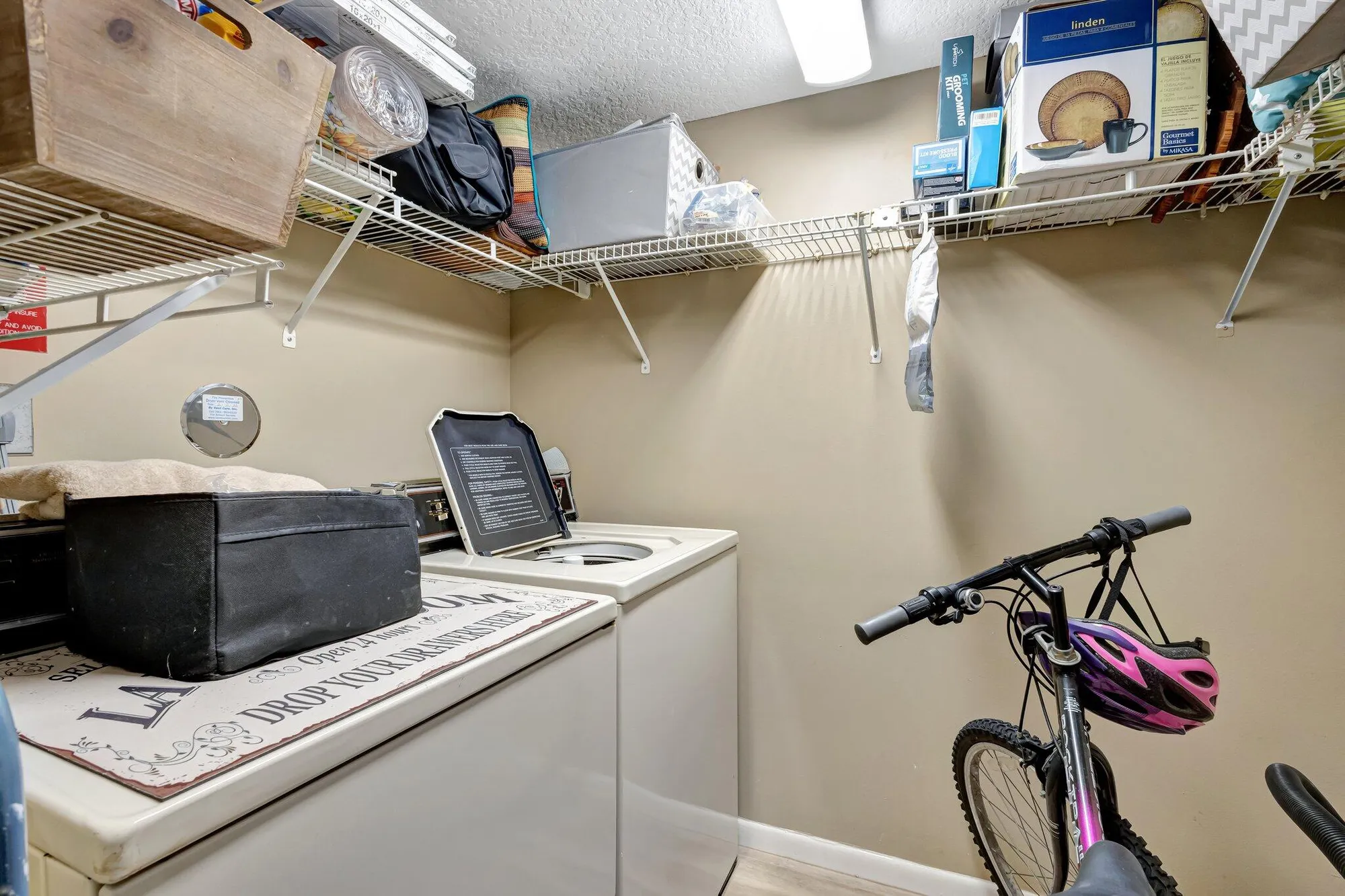 Property Slideshow image 14 of 24 | 13811 oneida dr apt h1, Delray Beach, FL, 33446