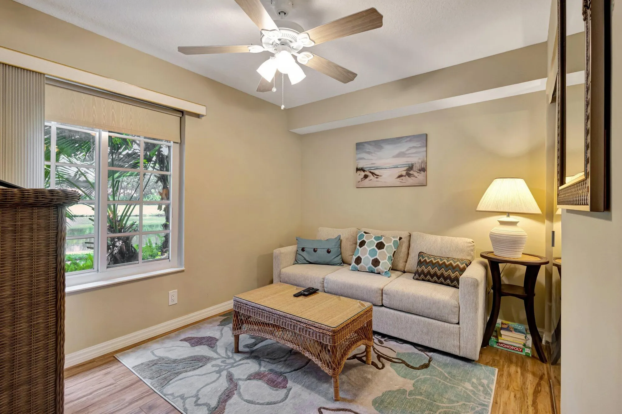 Property Slideshow image 15 of 24 | 13811 oneida dr apt h1, Delray Beach, FL, 33446