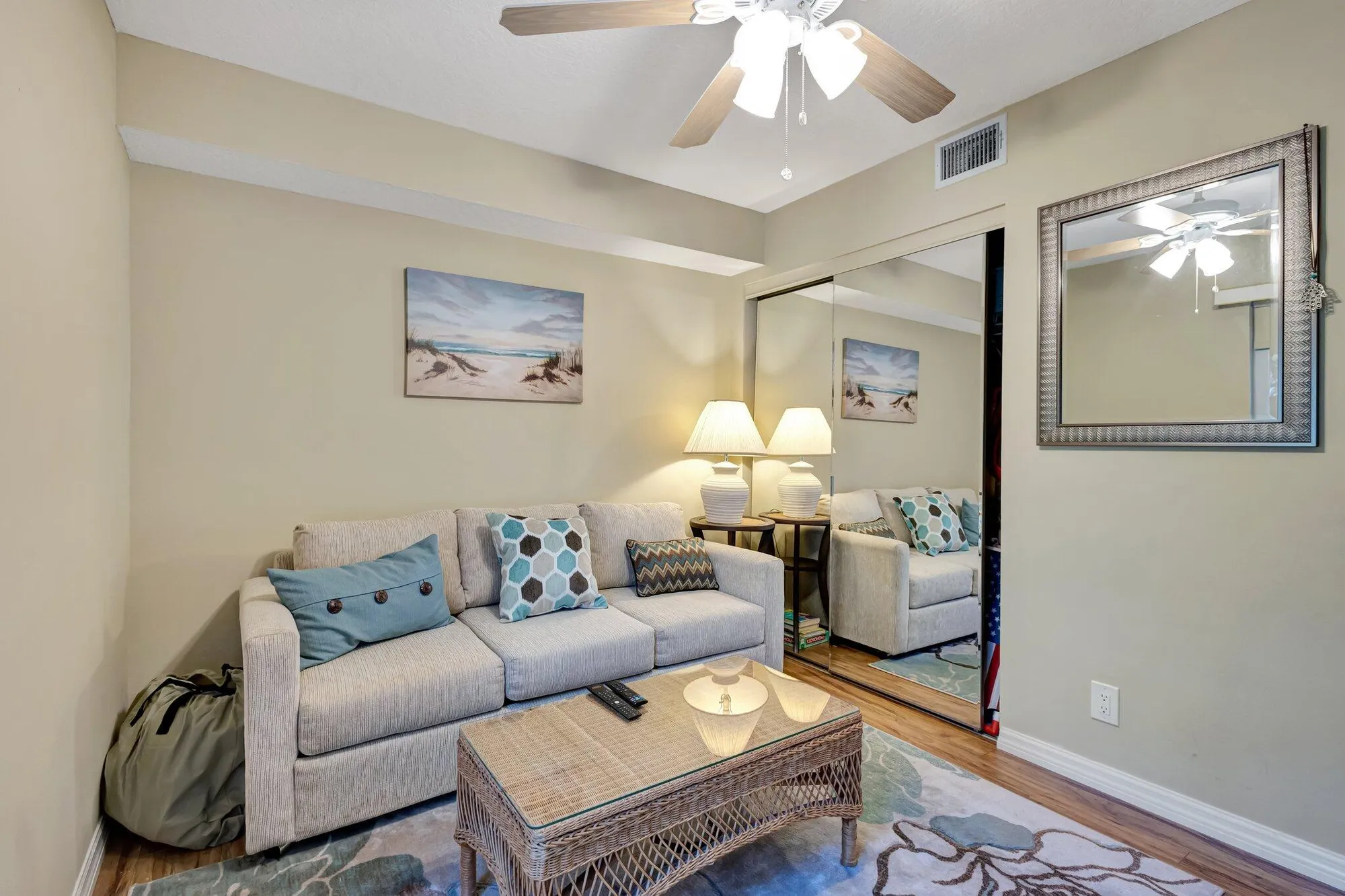 Property Slideshow image 16 of 24 | 13811 oneida dr apt h1, Delray Beach, FL, 33446