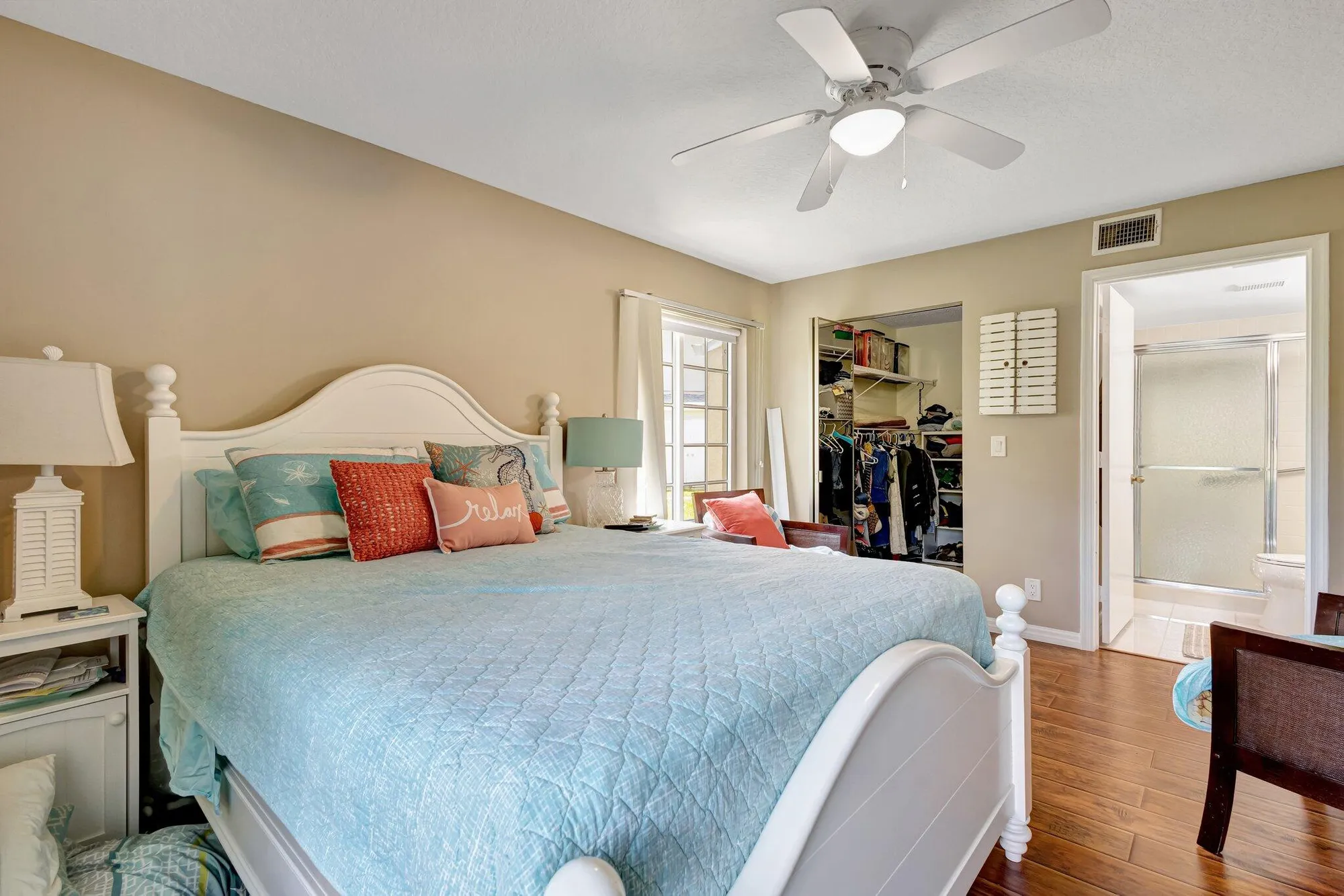 Property Slideshow image 20 of 24 | 13811 oneida dr apt h1, Delray Beach, FL, 33446