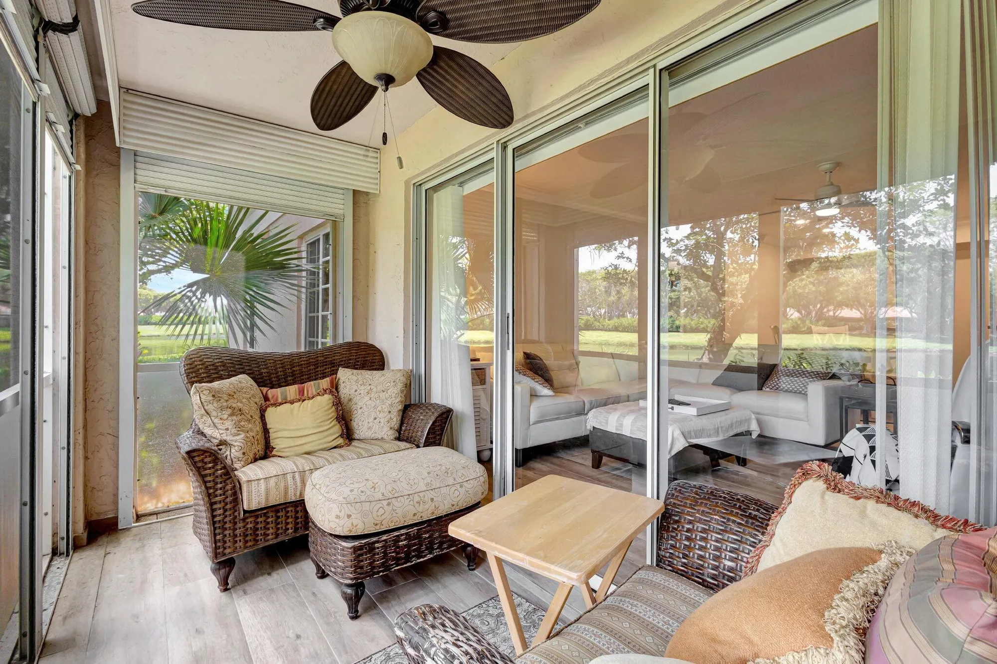 Property Slideshow image 23 of 24 | 13811 oneida dr apt h1, Delray Beach, FL, 33446