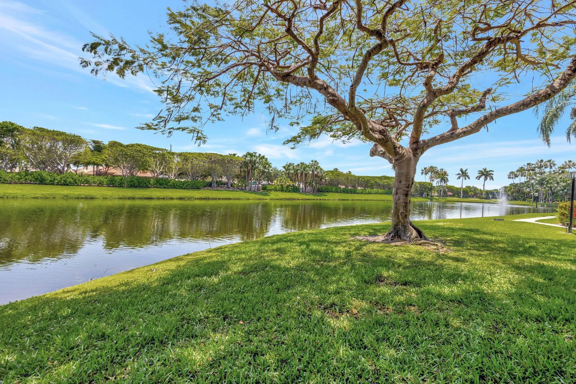 Property Slideshow image 24 of 24 | 13811 oneida dr apt h1, Delray Beach, FL, 33446