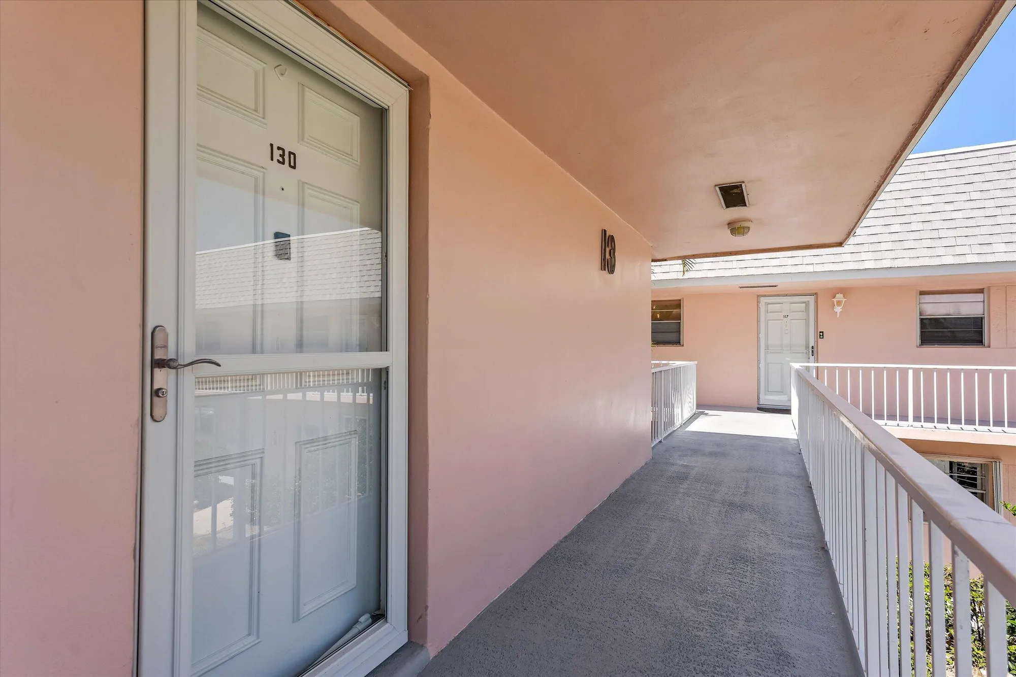 Property Slideshow image 4 of 31 | 18081 se country club dr 130, Jupiter, FL, 33469