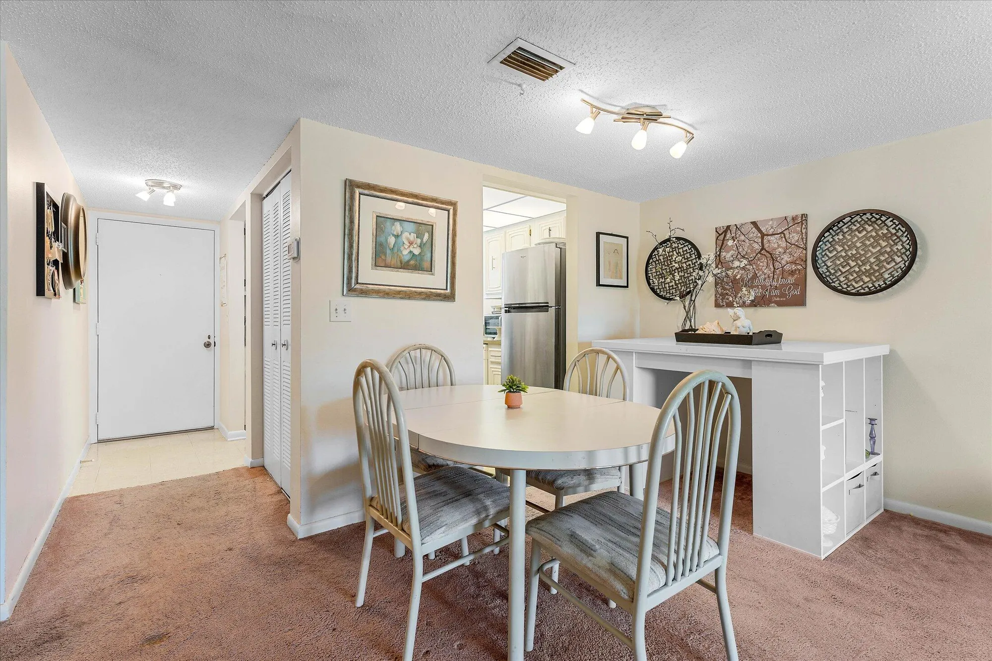 Property Slideshow image 7 of 31 | 18081 se country club dr 130, Jupiter, FL, 33469