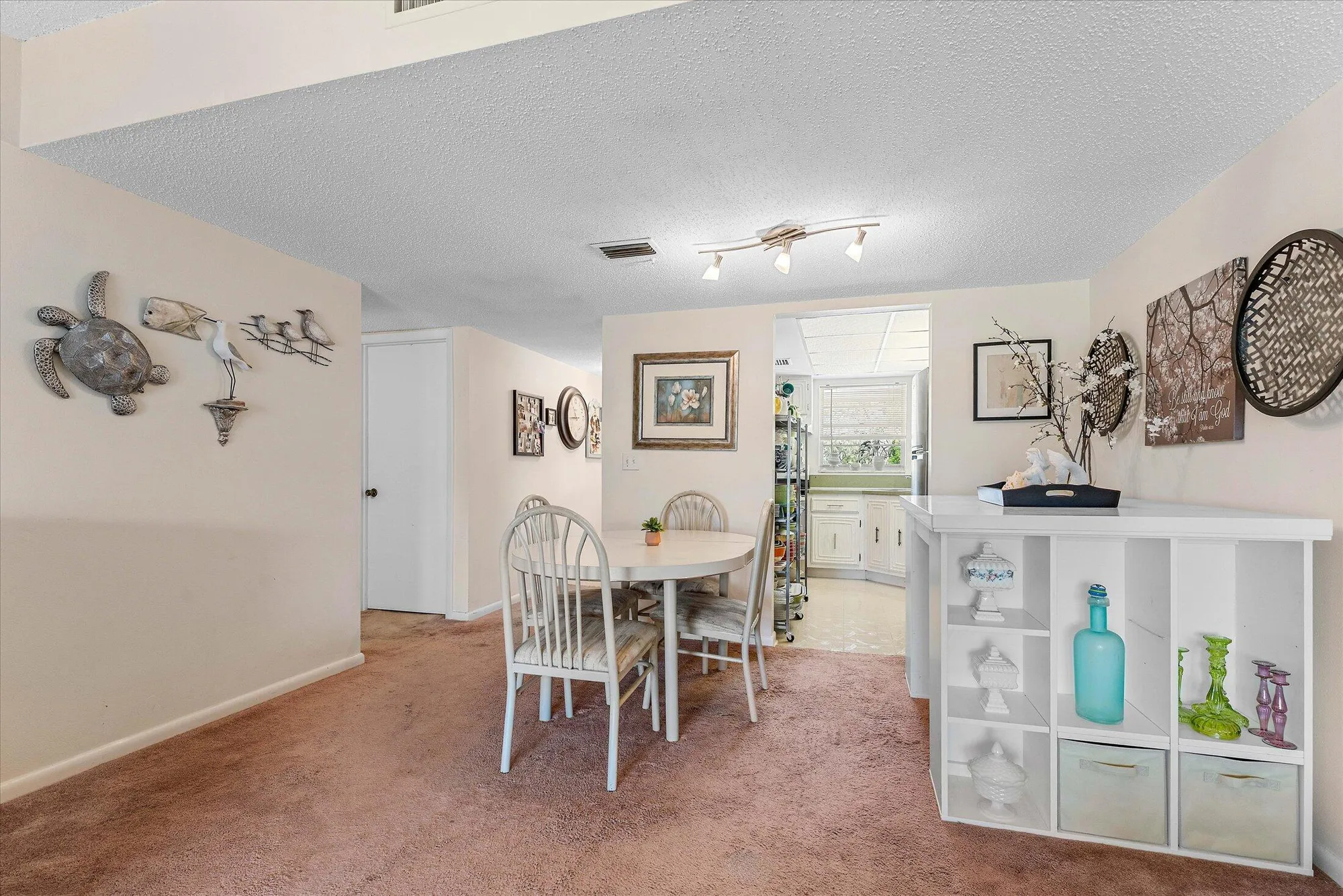 Property Slideshow image 9 of 31 | 18081 se country club dr 130, Jupiter, FL, 33469