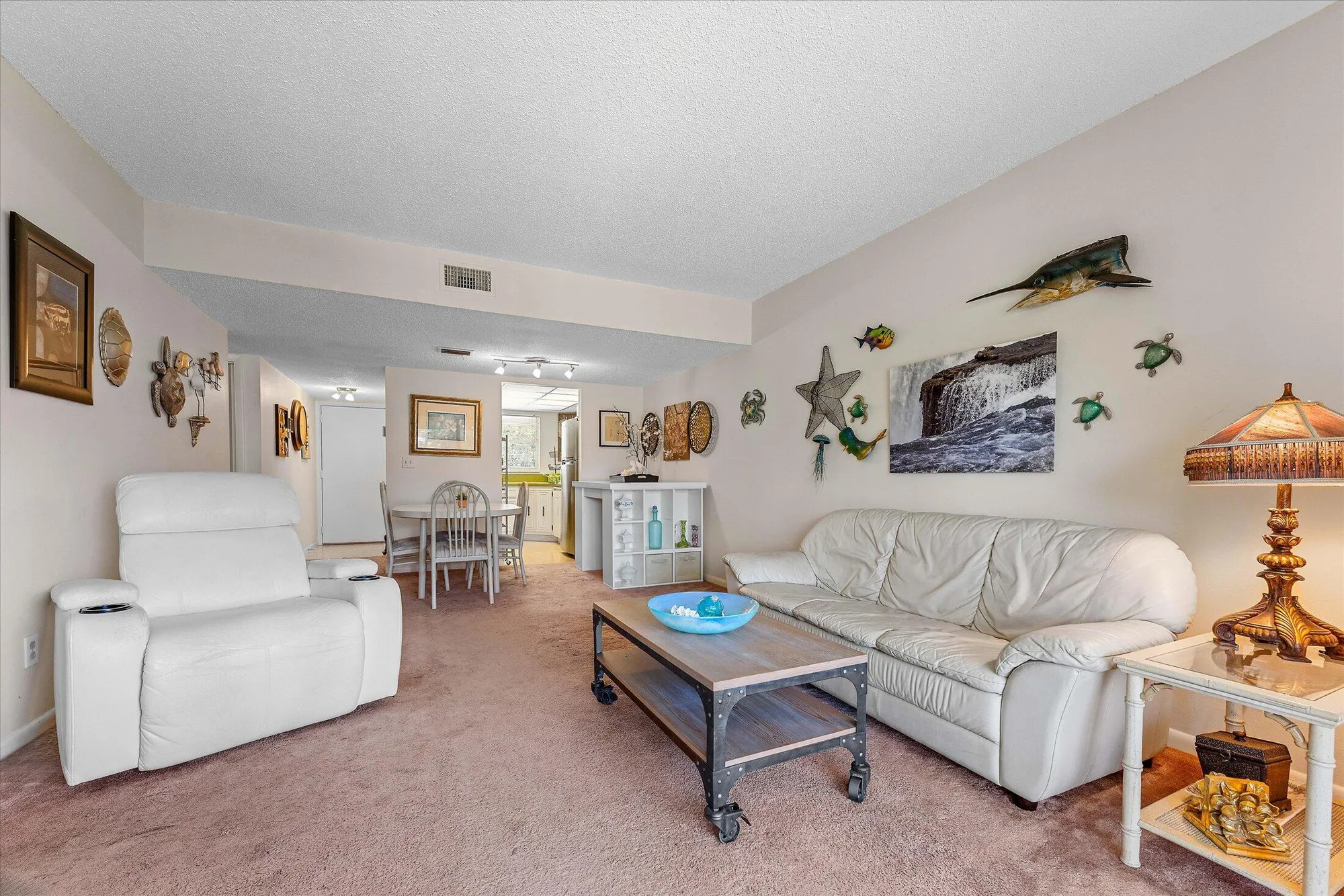 Property Slideshow image 5 of 31 | 18081 se country club dr 130, Jupiter, FL, 33469