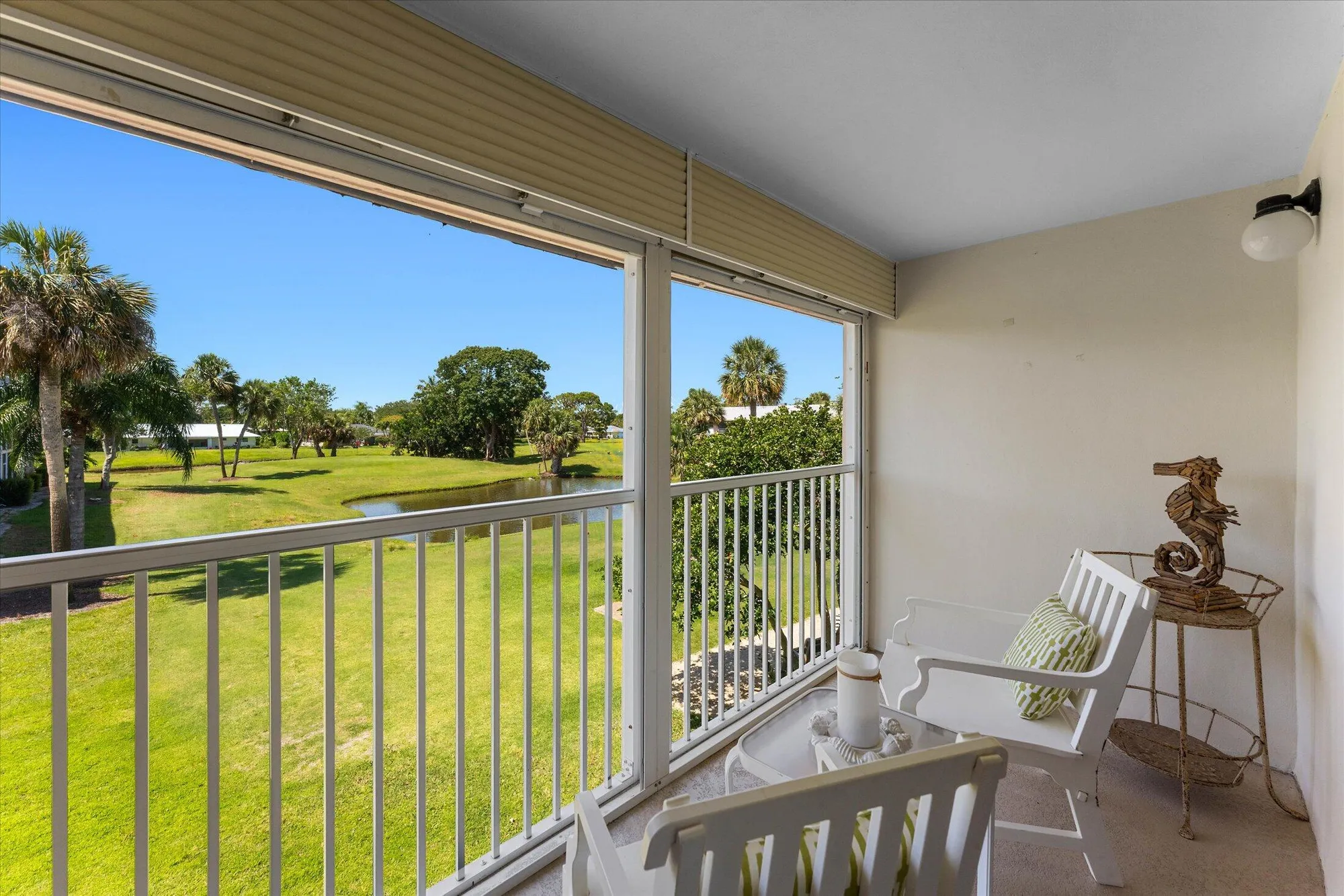 Property Slideshow image 12 of 31 | 18081 se country club dr 130, Jupiter, FL, 33469