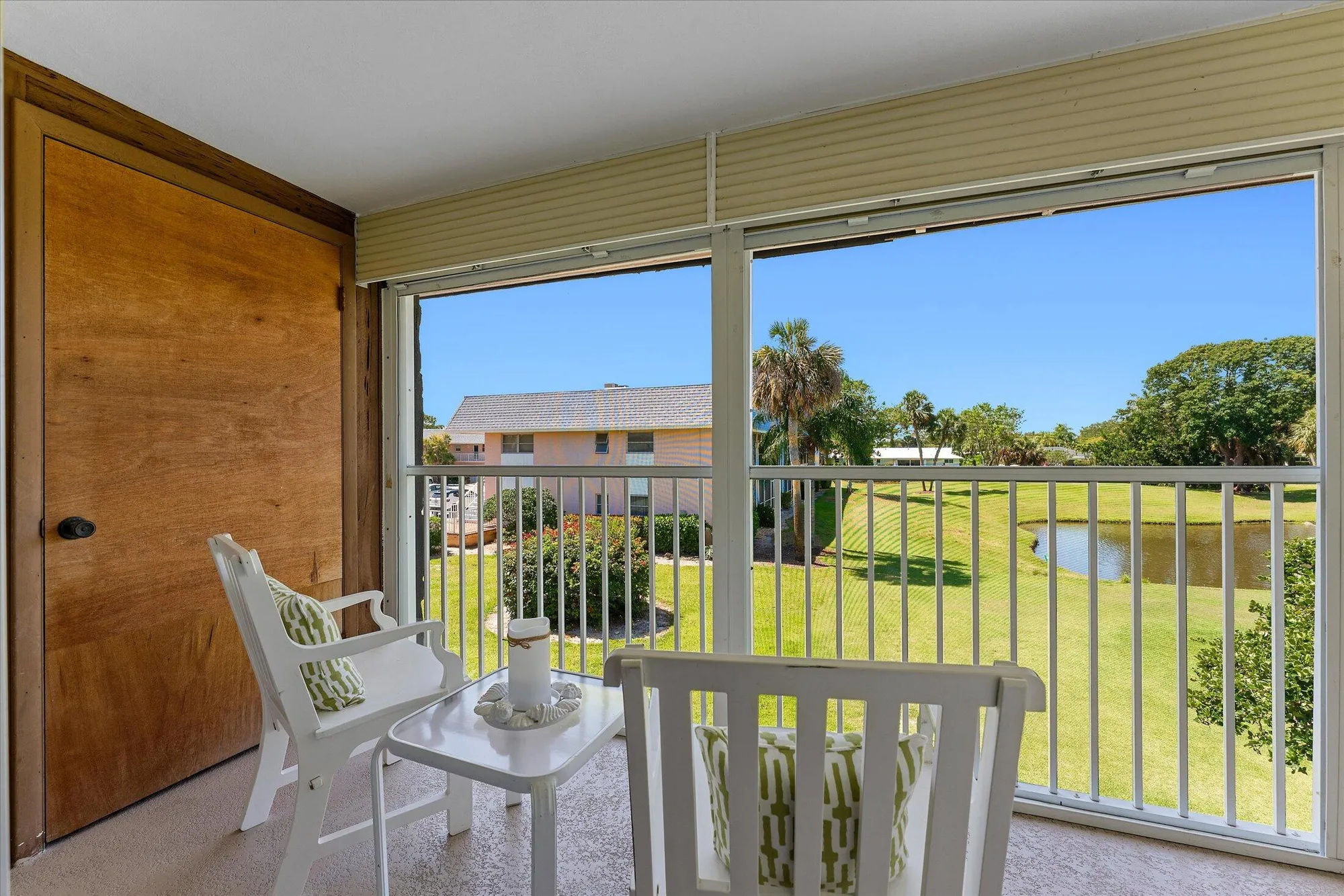 Property Slideshow image 13 of 31 | 18081 se country club dr 130, Jupiter, FL, 33469