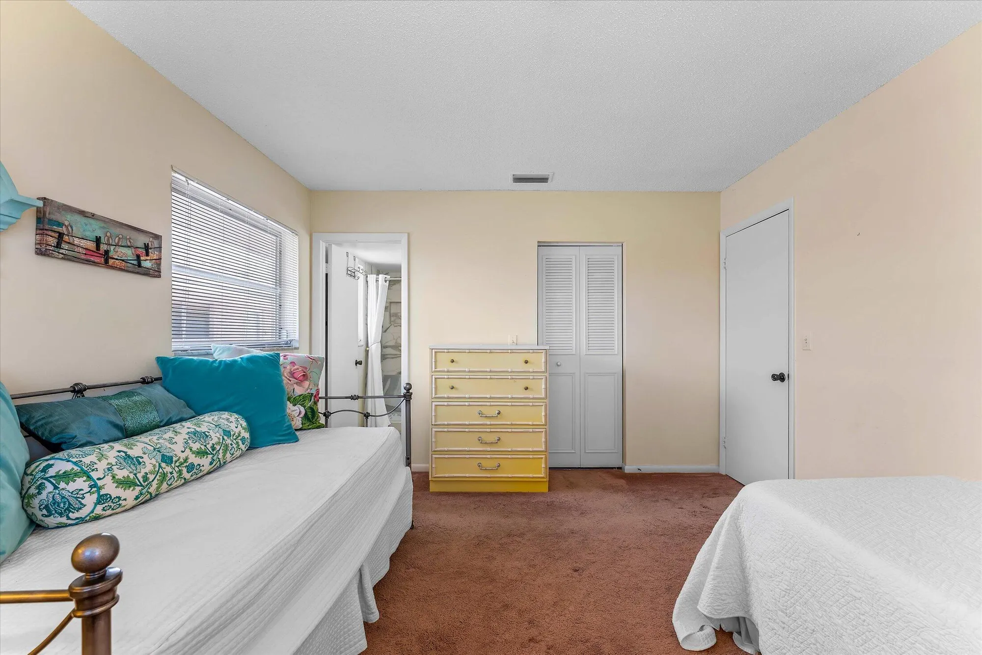 Property Slideshow image 15 of 31 | 18081 se country club dr 130, Jupiter, FL, 33469