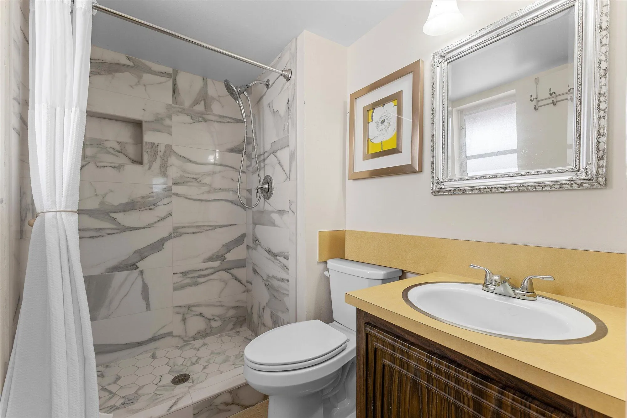 Property Slideshow image 16 of 31 | 18081 se country club dr 130, Jupiter, FL, 33469