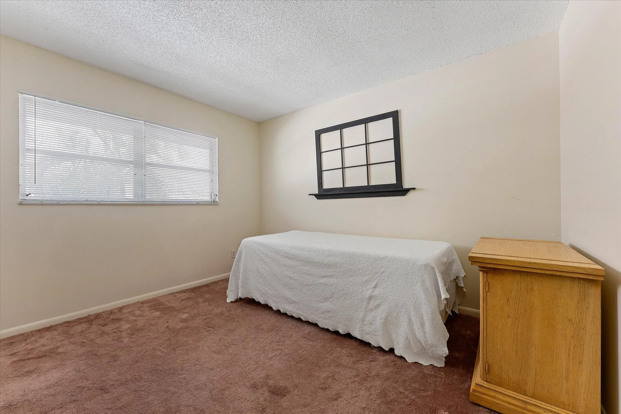 Property Slideshow image 17 of 31 | 18081 se country club dr 130, Jupiter, FL, 33469