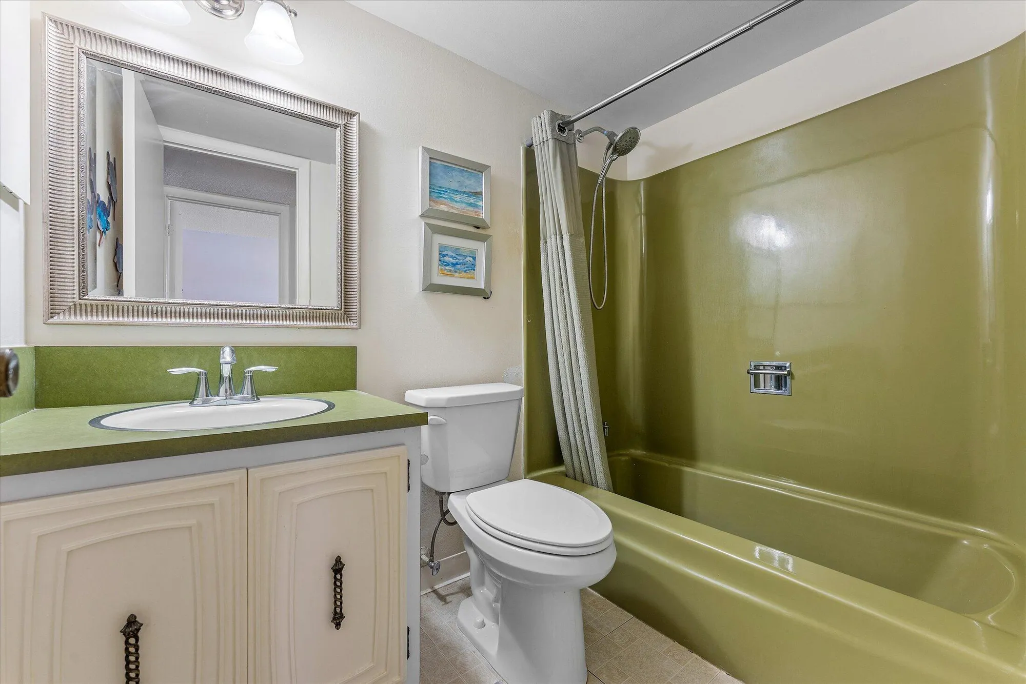 Property Slideshow image 18 of 31 | 18081 se country club dr 130, Jupiter, FL, 33469