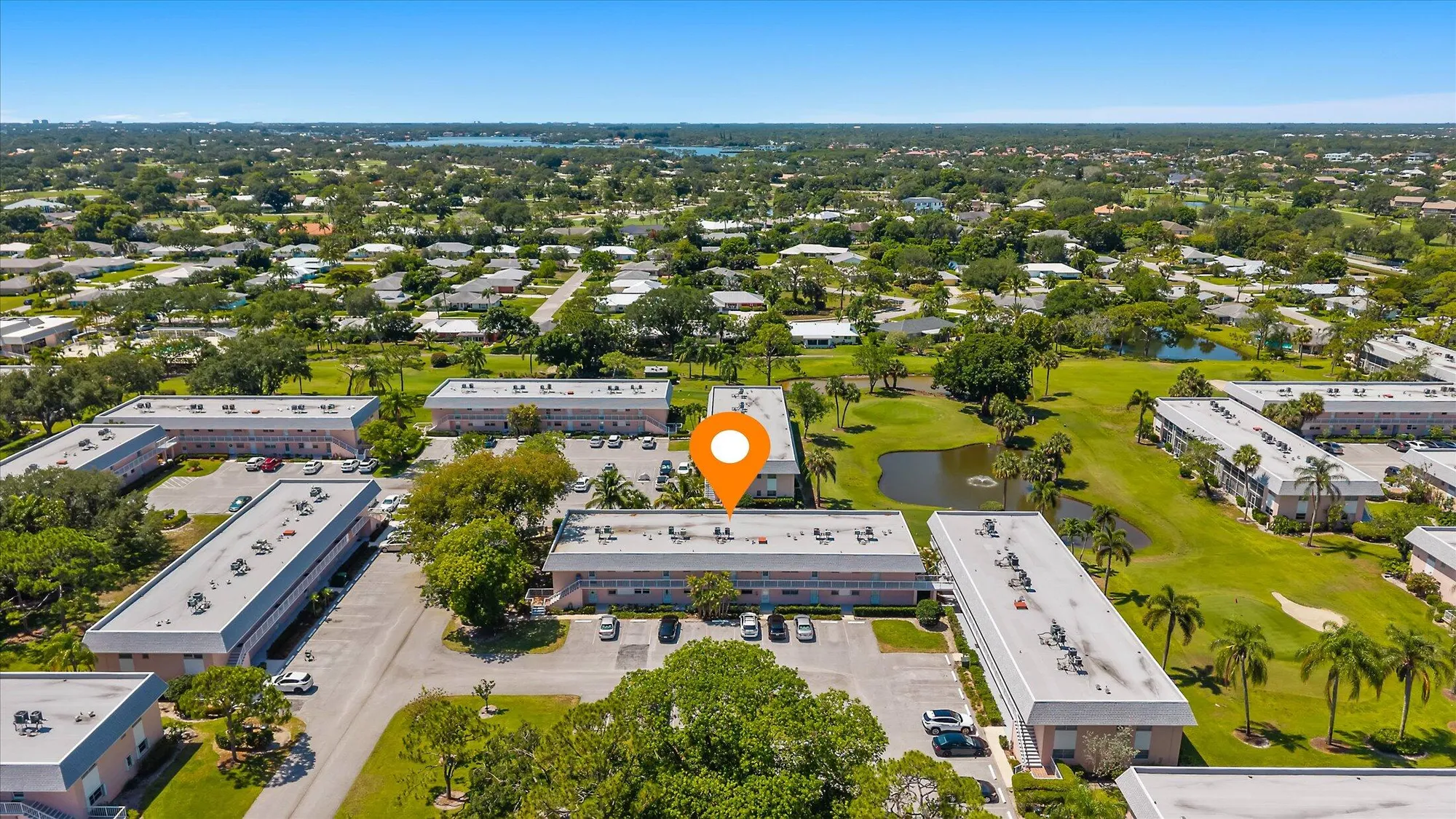 Property Slideshow image 19 of 31 | 18081 se country club dr 130, Jupiter, FL, 33469