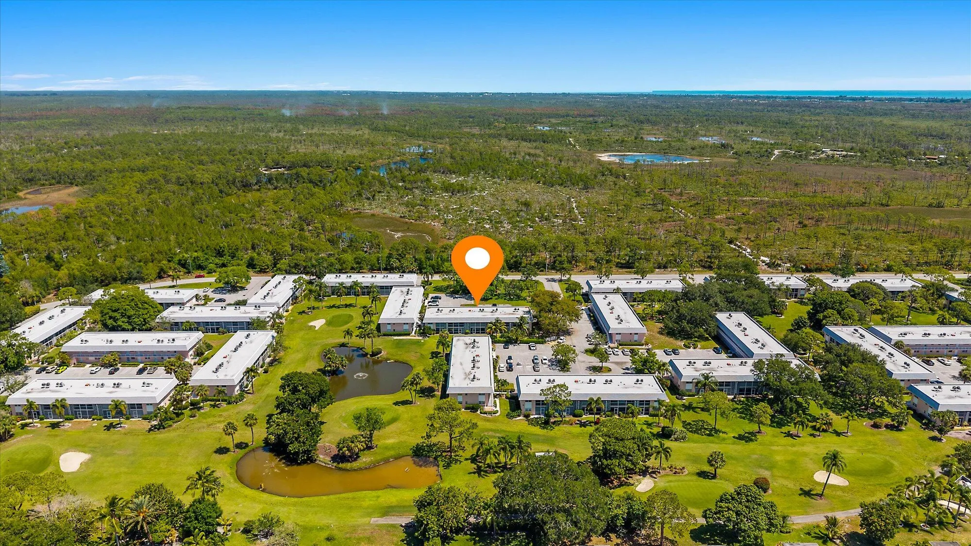 Property Slideshow image 20 of 31 | 18081 se country club dr 130, Jupiter, FL, 33469