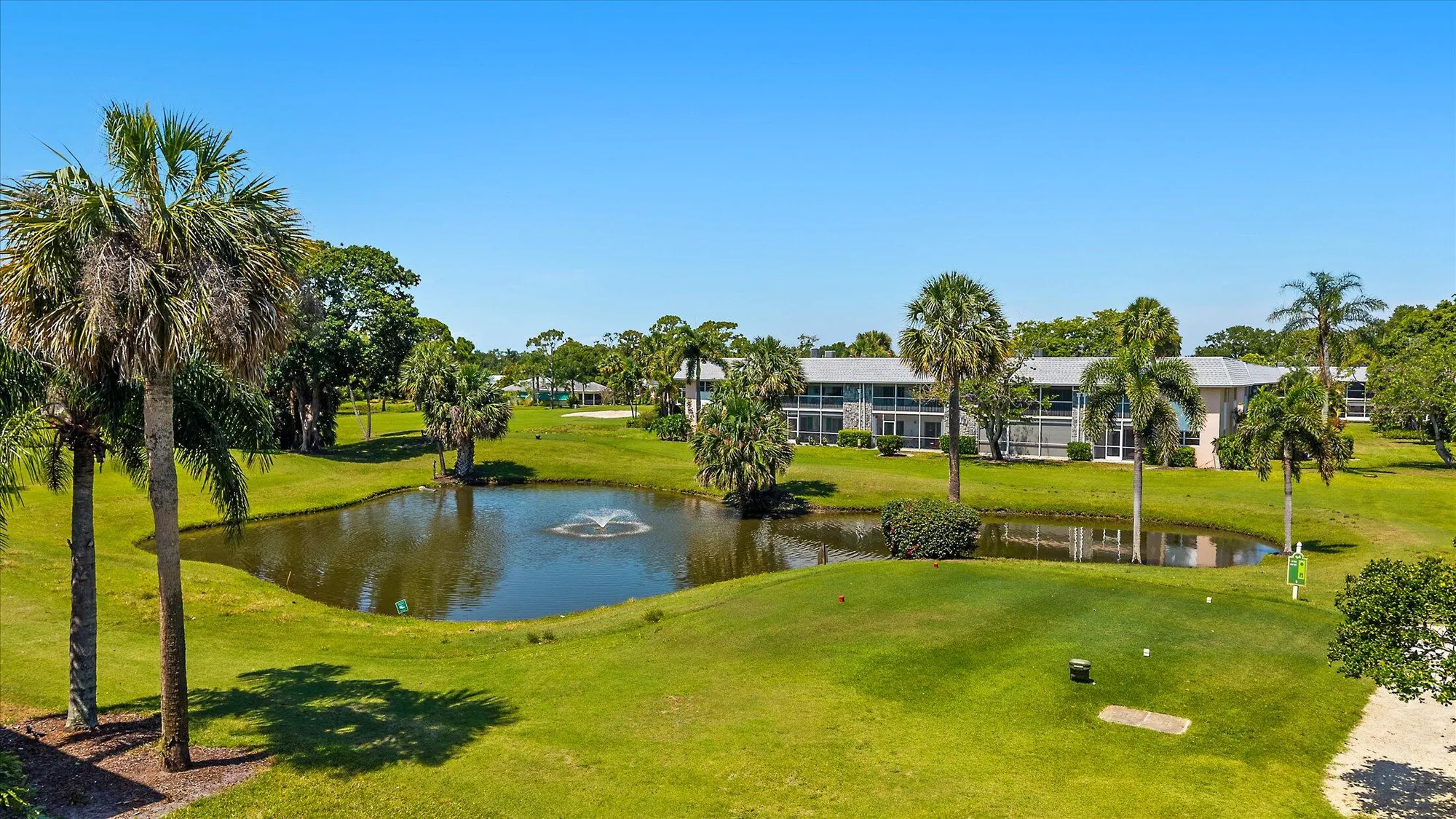 Property Slideshow image 21 of 31 | 18081 se country club dr 130, Jupiter, FL, 33469