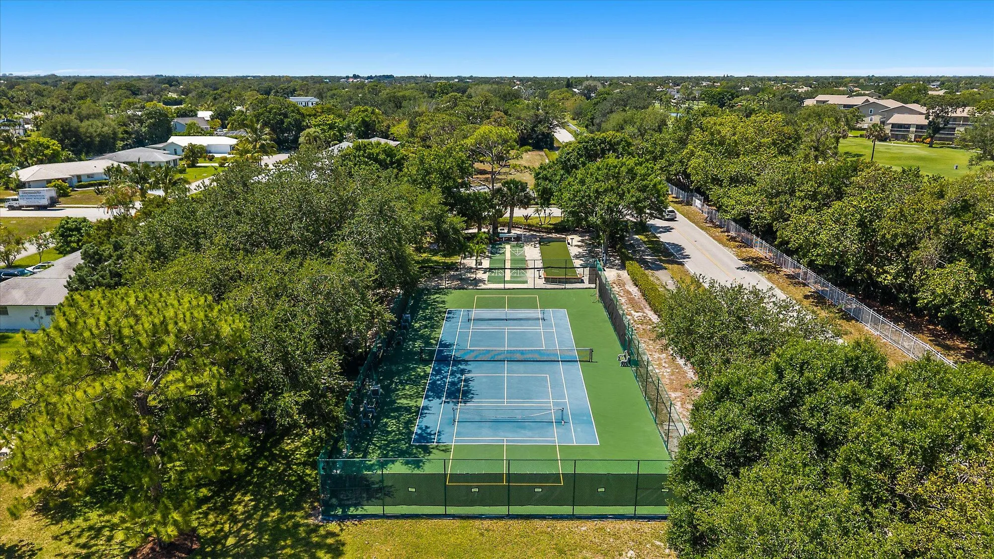 Property Slideshow image 22 of 31 | 18081 se country club dr 130, Jupiter, FL, 33469