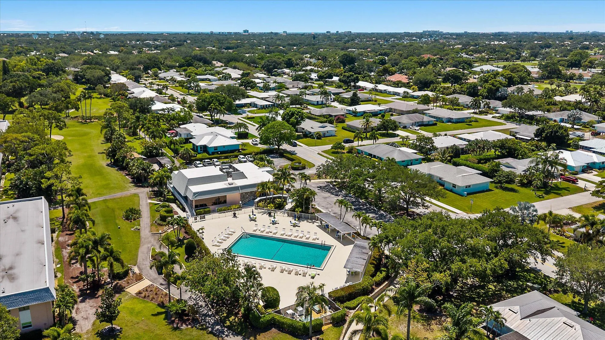 Property Slideshow image 23 of 31 | 18081 se country club dr 130, Jupiter, FL, 33469