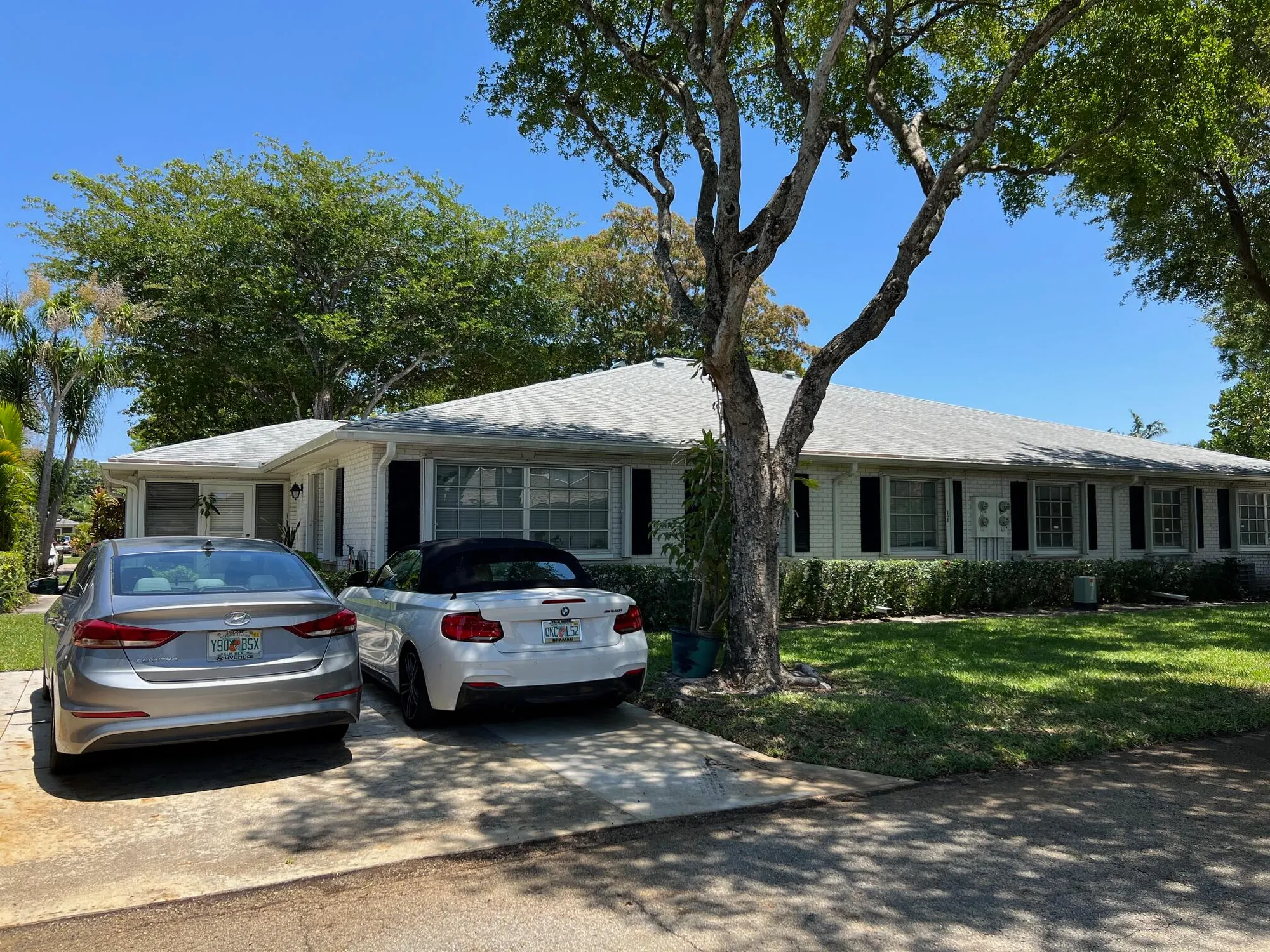 Property Slideshow image 6 of 44 | 10164 40th way s # 256, Boynton Beach, FL, 33436