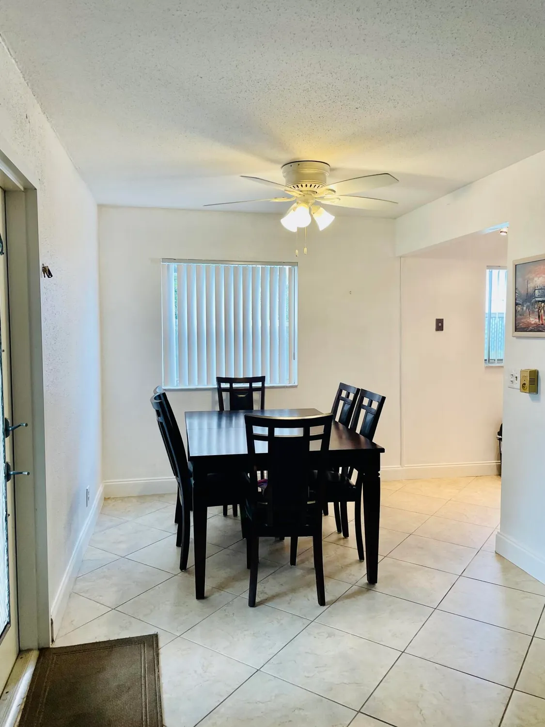 Property Slideshow image 9 of 21 | 252 brittany f f, Delray Beach, FL, 33446