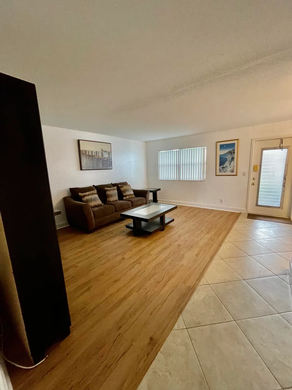 Property Slideshow image 3 of 21 | 252 brittany f f, Delray Beach, FL, 33446