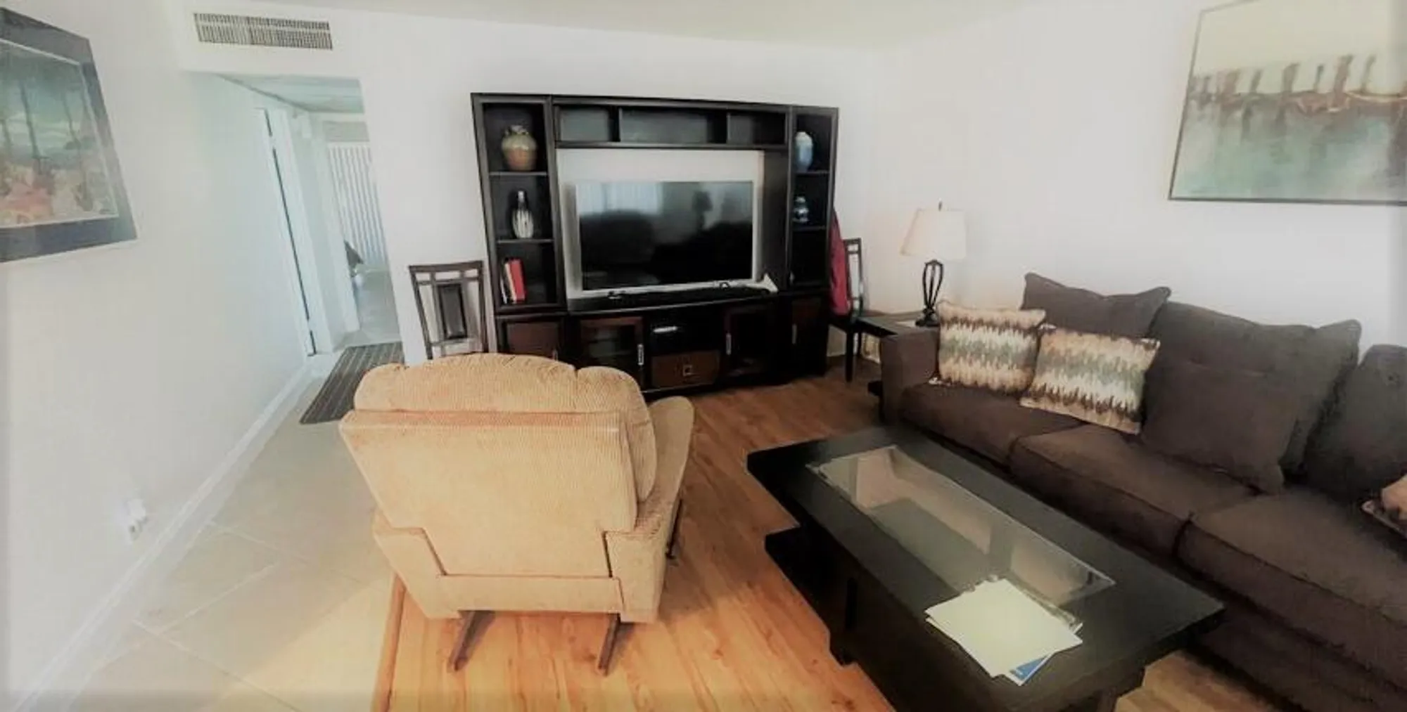 Property Slideshow image 4 of 21 | 252 brittany f f, Delray Beach, FL, 33446