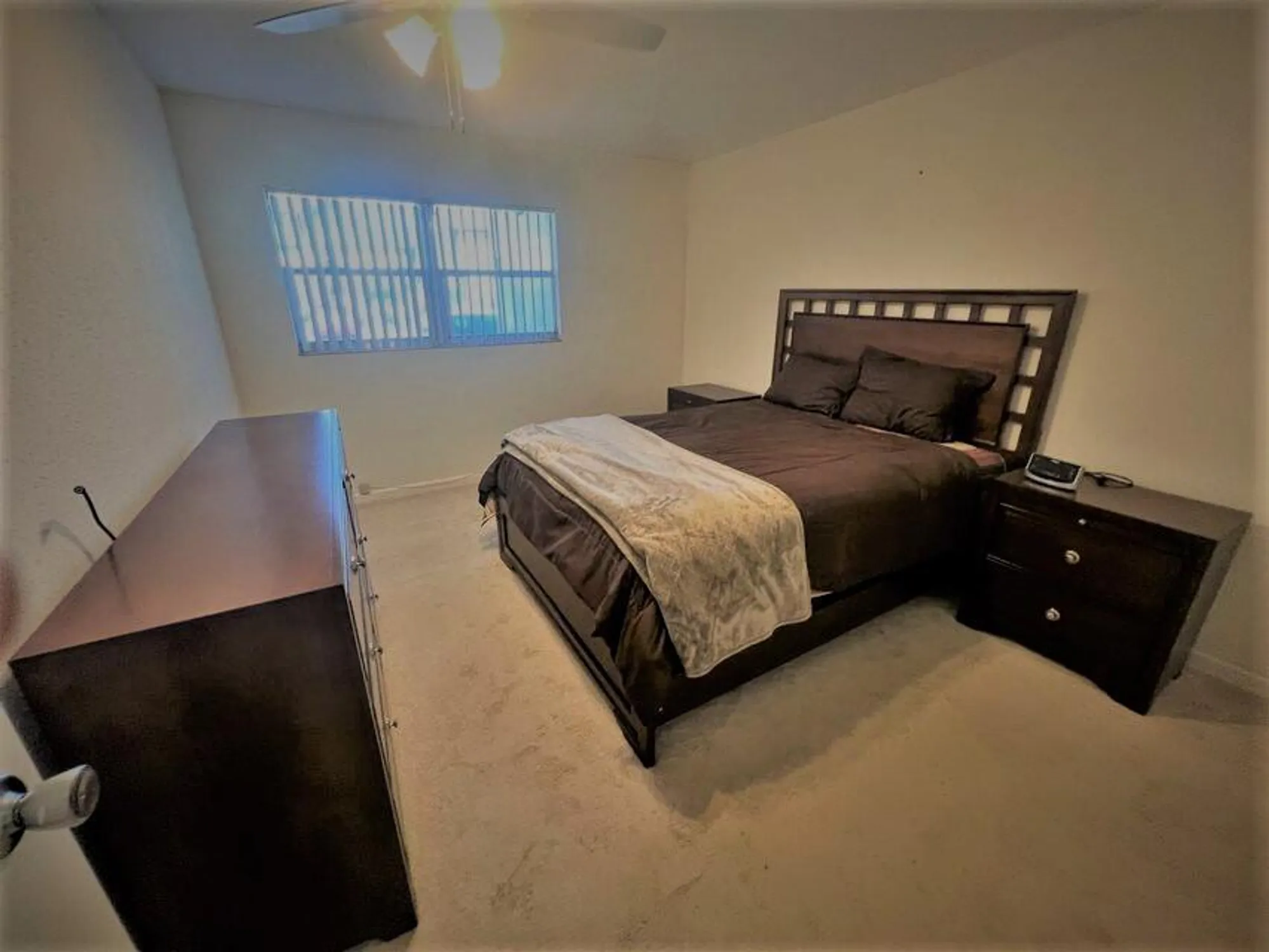 Property Slideshow image 11 of 21 | 252 brittany f f, Delray Beach, FL, 33446